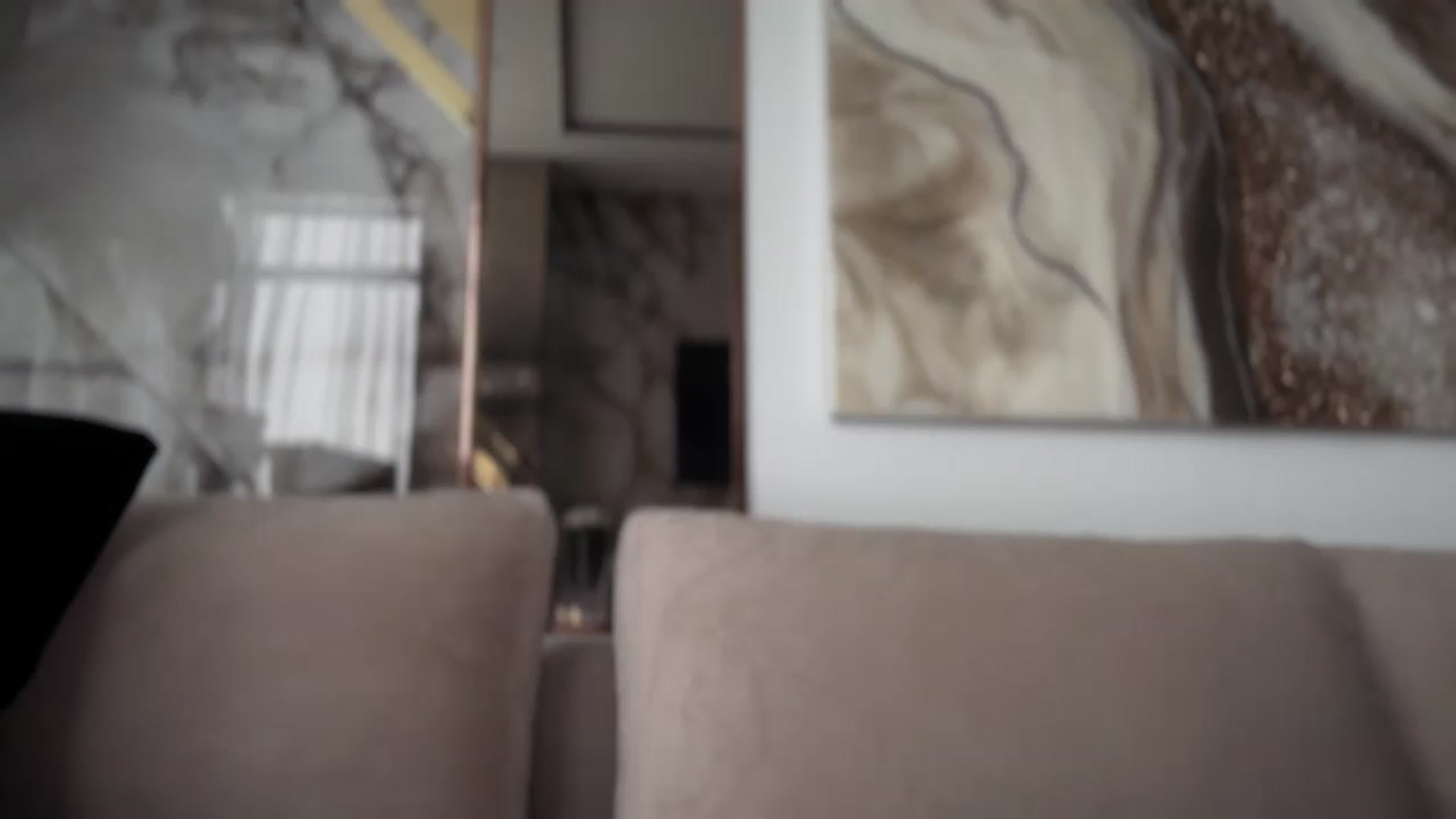 Gallery image thumbnail from UGLYGIRL_'s myfreecams stream on, 07/27/2025, 03:39 image 11 of 20