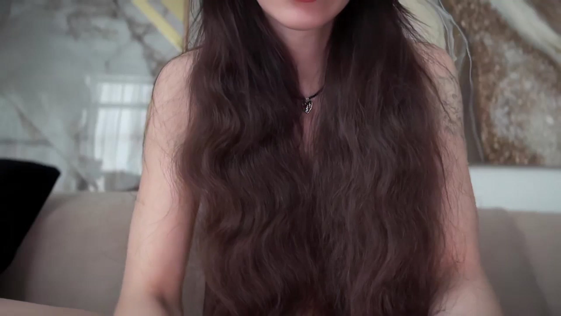Gallery image thumbnail from UGLYGIRL_'s myfreecams stream on, 07/27/2025, 03:39 image 17 of 20