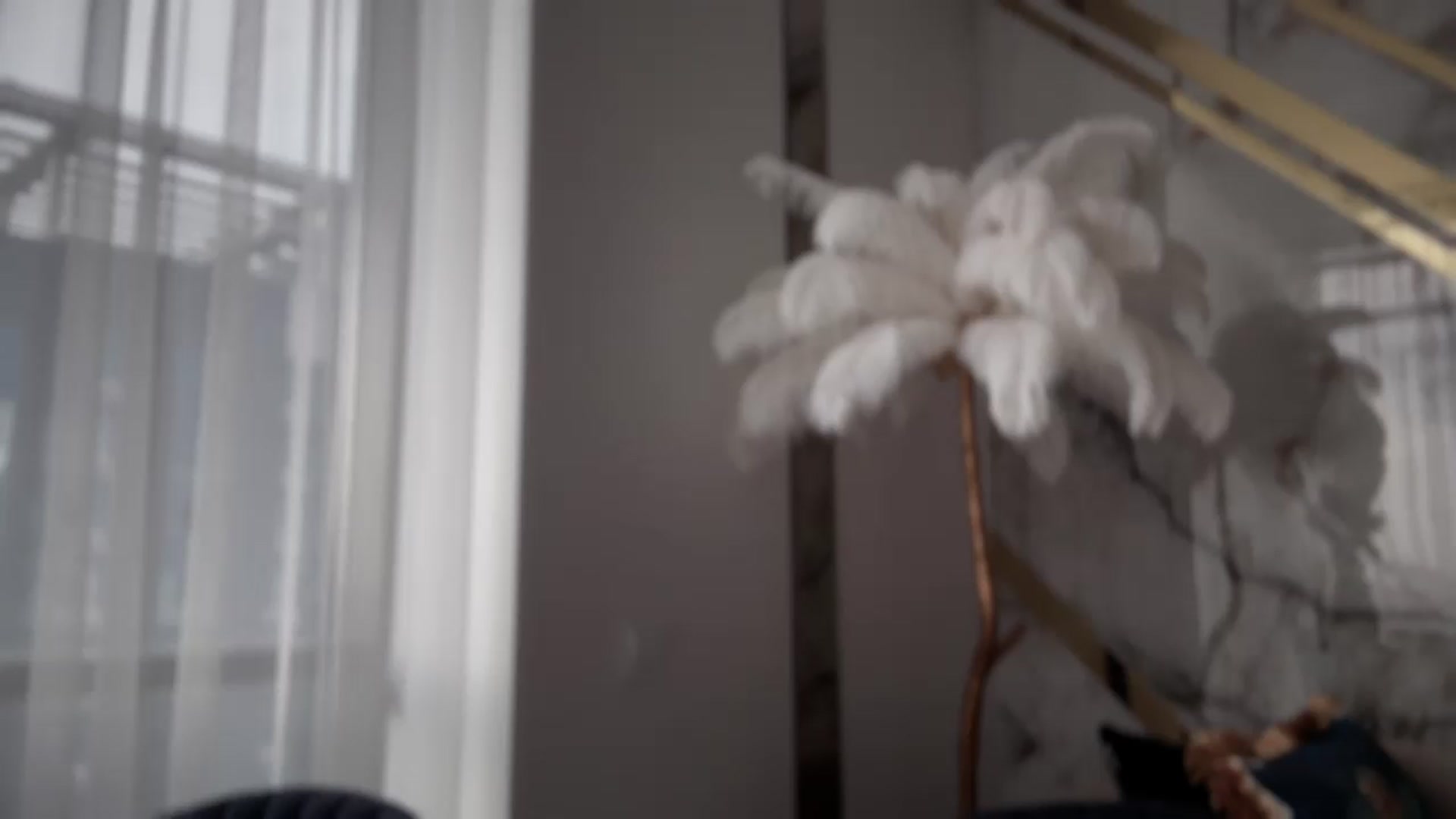 Gallery image thumbnail from UGLYGIRL_'s myfreecams stream on, 07/28/2025, 06:52 image 17 of 20