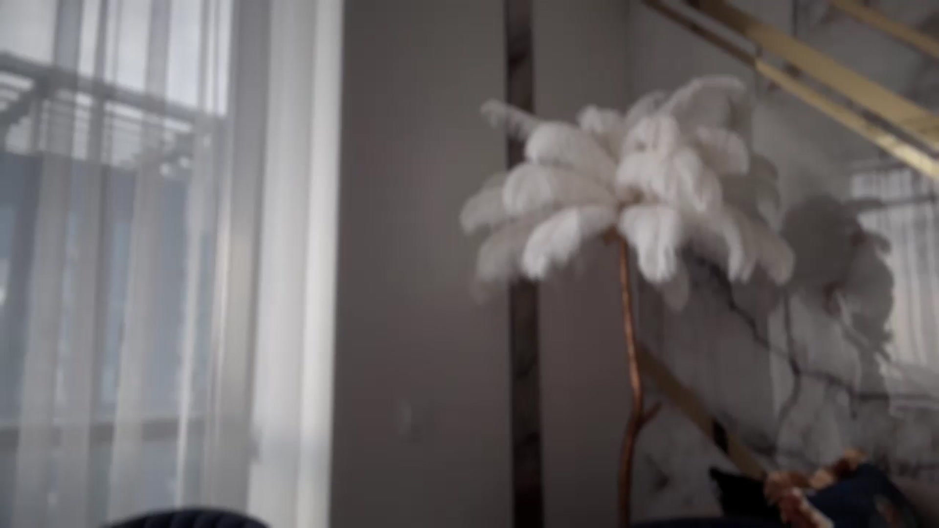 Gallery image thumbnail from UGLYGIRL_'s myfreecams stream on, 07/28/2025, 06:52 image 20 of 20