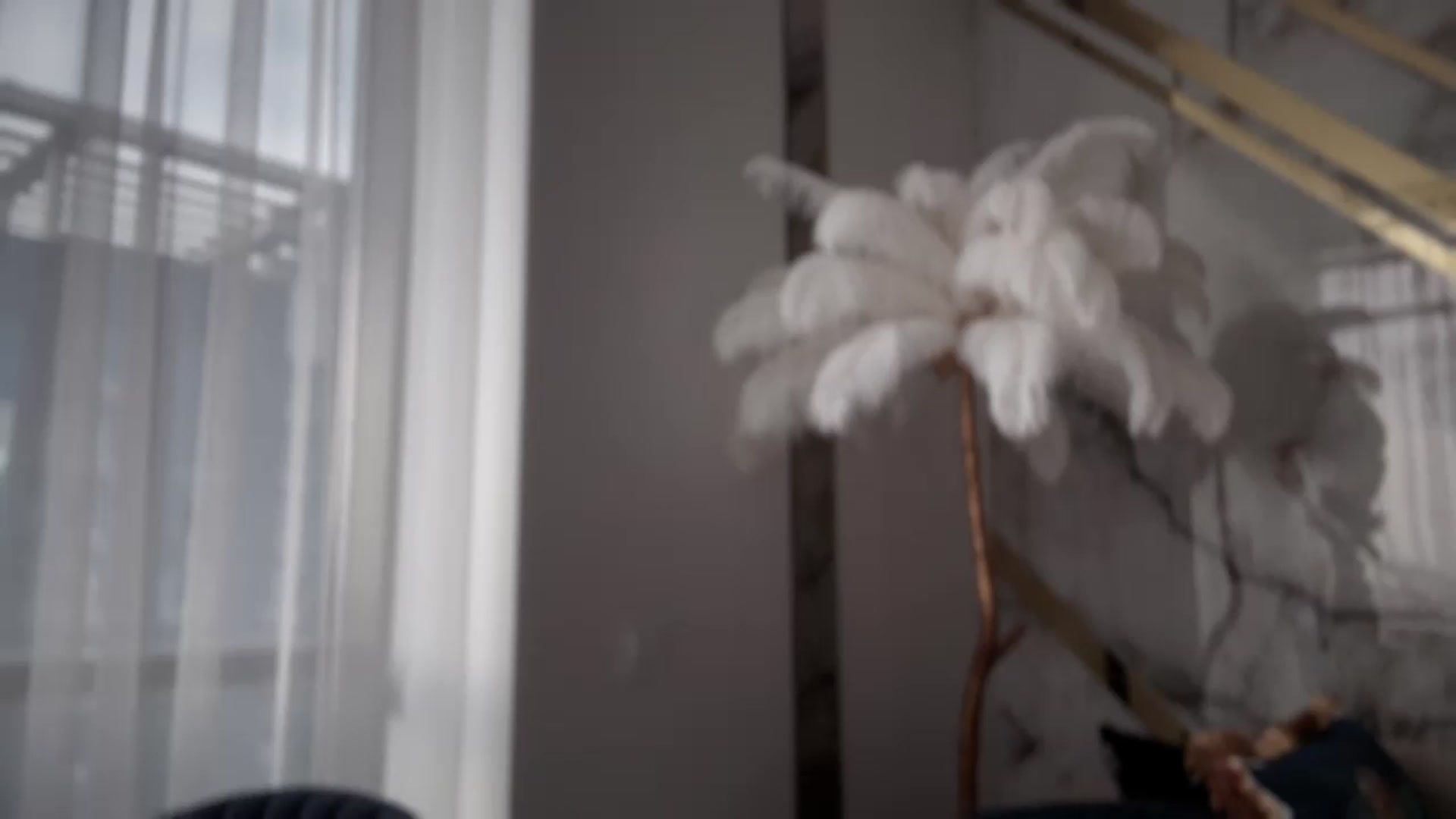 Gallery image thumbnail from UGLYGIRL_'s myfreecams stream on, 07/28/2025, 06:52 image 18 of 20