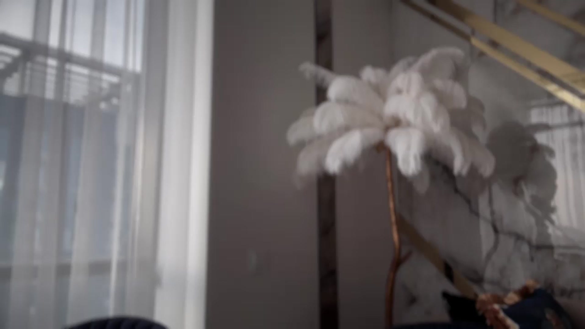 Gallery image thumbnail from UGLYGIRL_'s myfreecams stream on, 07/28/2025, 06:52 image 19 of 20