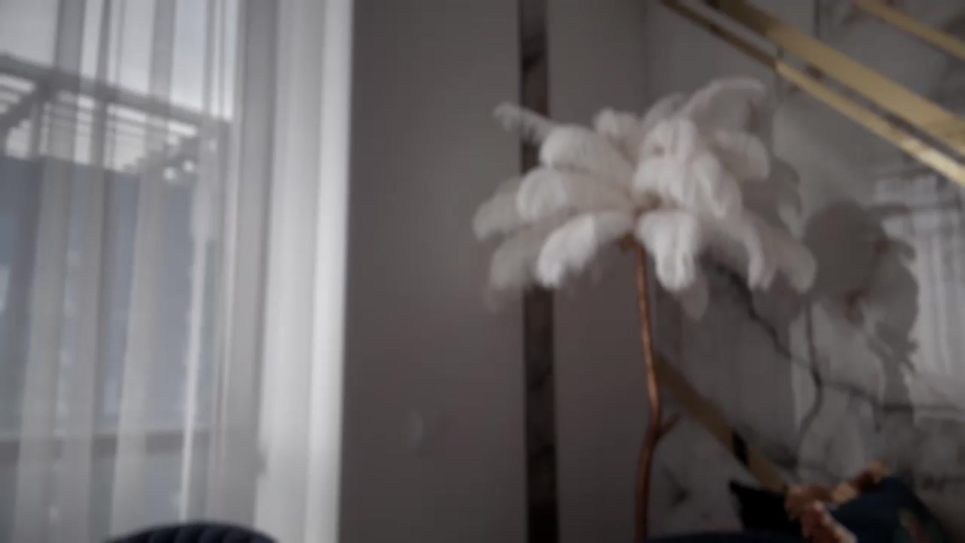 Gallery image thumbnail from UGLYGIRL_'s myfreecams stream on, 07/28/2025, 06:52 image 15 of 20