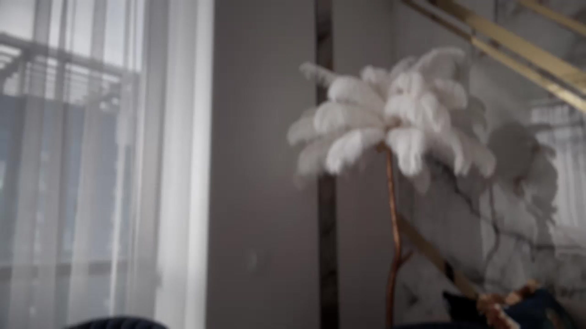 Gallery image thumbnail from UGLYGIRL_'s myfreecams stream on, 07/28/2025, 06:52 image 16 of 20