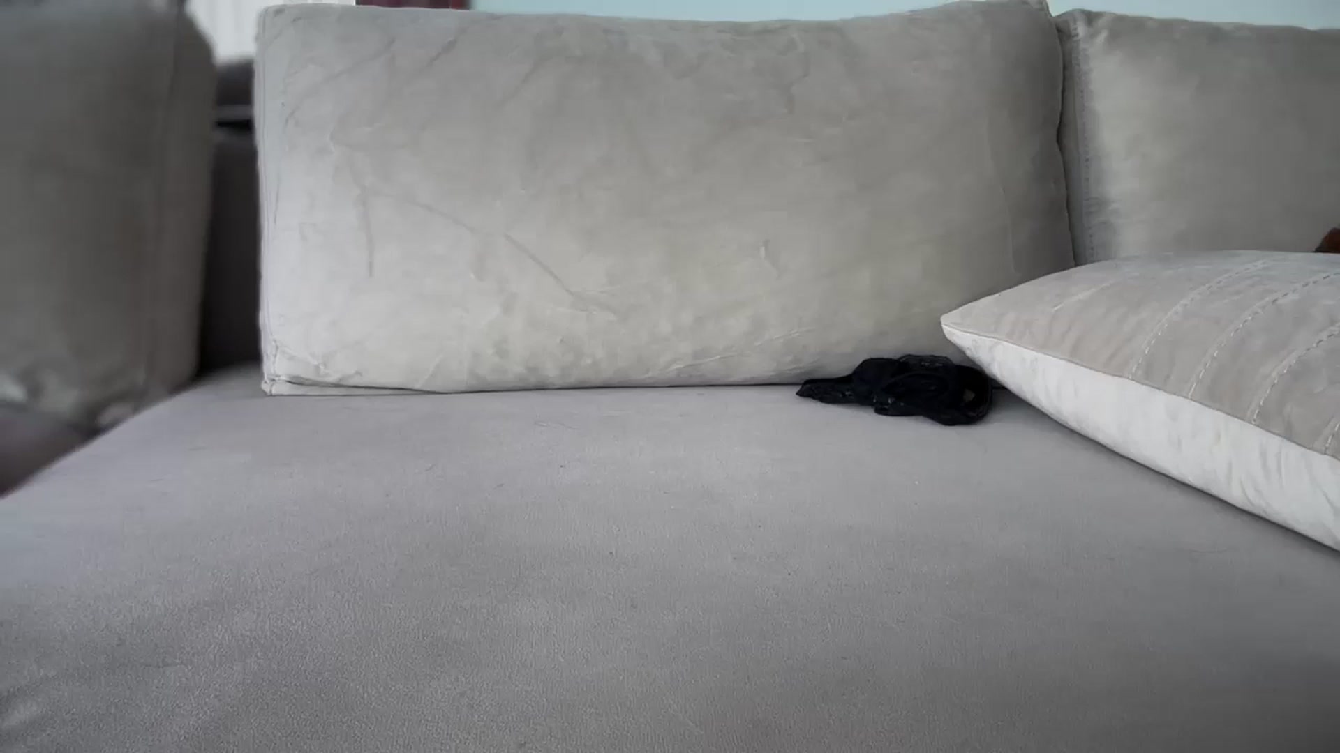 Gallery image thumbnail from UGLYGIRL_'s myfreecams stream on, 07/28/2025, 10:14 image 10 of 20