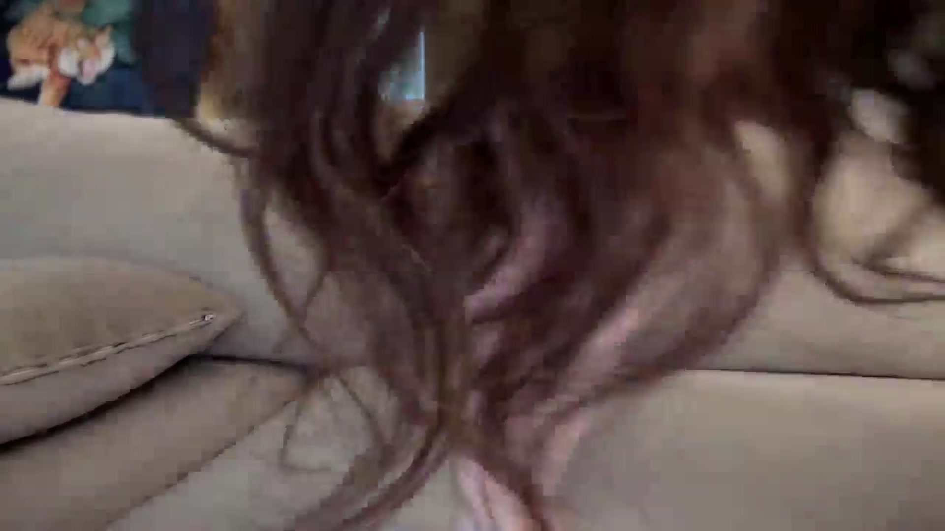 Gallery image thumbnail from UGLYGIRL_'s myfreecams stream on, 07/29/2025, 14:54 image 16 of 20