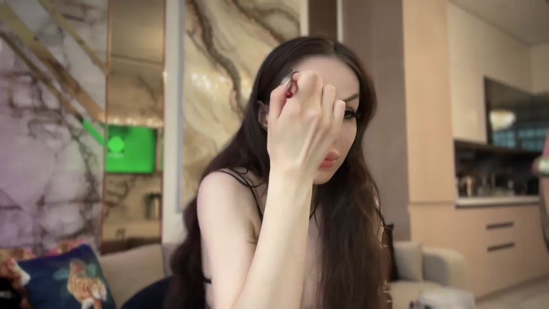 Gallery image thumbnail from UGLYGIRL_'s myfreecams stream on, 07/29/2025, 15:36 image 15 of 20