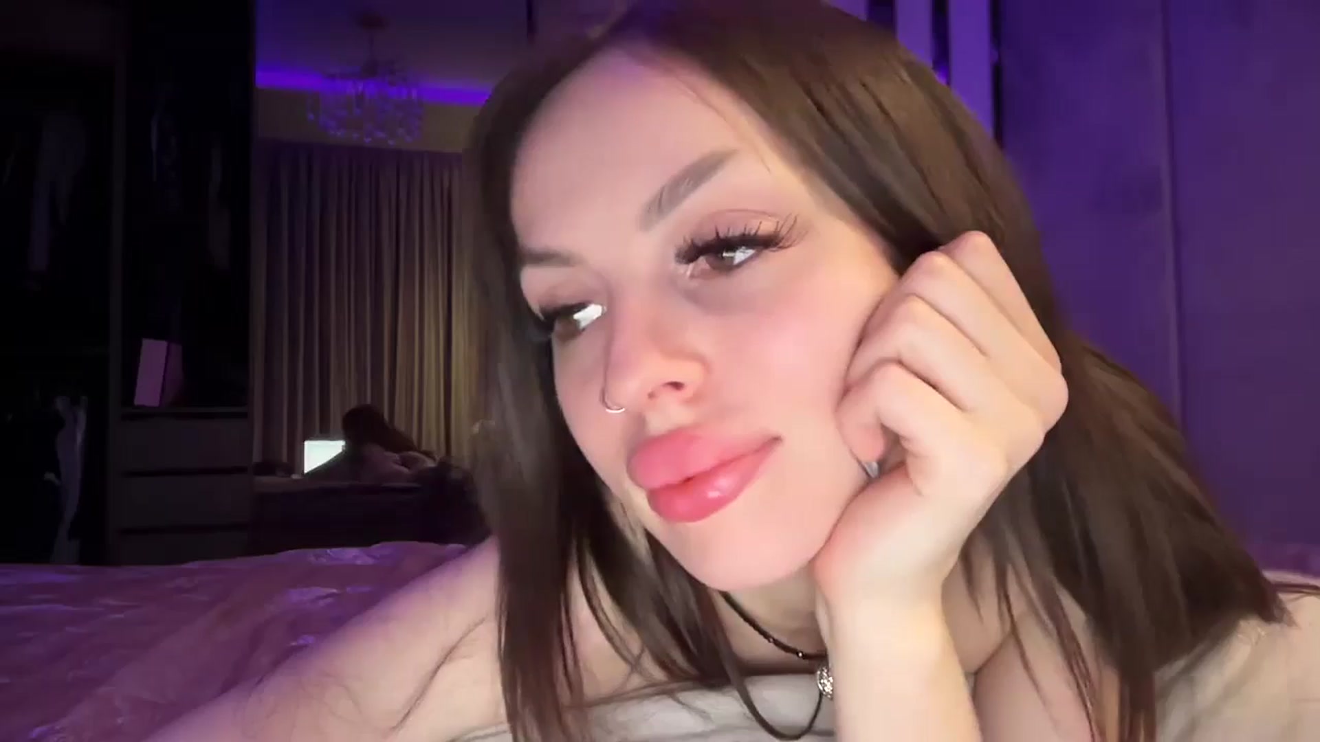 Gallery image thumbnail from UGLYGIRL_'s myfreecams stream on, 07/31/2025, 02:23 image 18 of 20