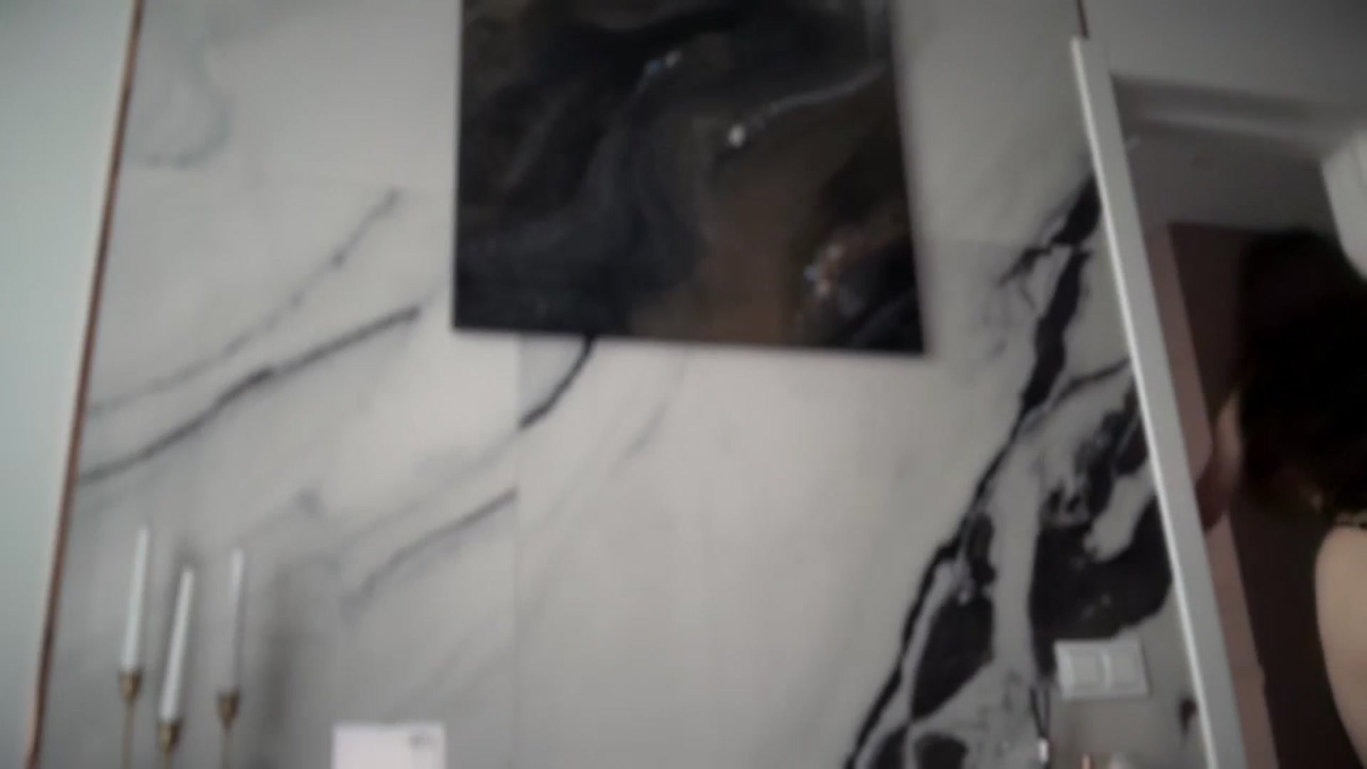 Gallery image thumbnail from UGLYGIRL_'s myfreecams stream on, 08/01/2025, 17:47 image 4 of 20