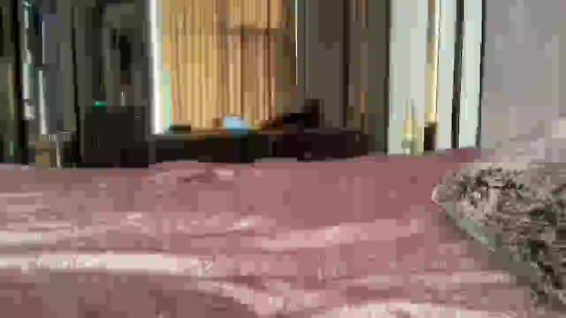 Gallery image thumbnail from UGLYGIRL_'s myfreecams stream on, 08/02/2025, 05:13 image 13 of 20