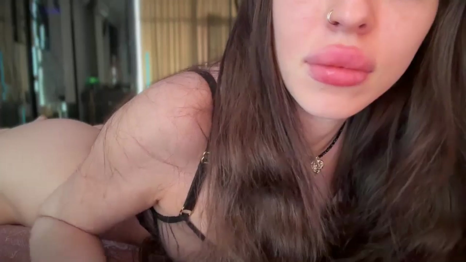 Gallery image thumbnail from UGLYGIRL_'s myfreecams stream on, 08/02/2025, 05:13 image 20 of 20
