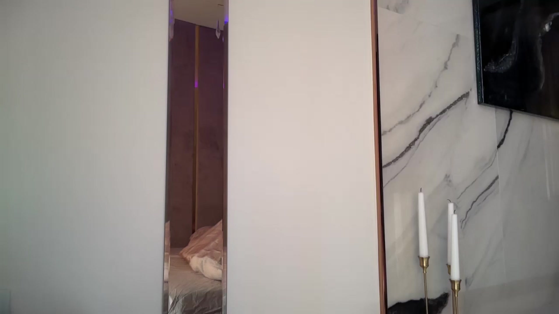 Gallery image thumbnail from UGLYGIRL_'s myfreecams stream on, 08/02/2025, 08:26 image 5 of 20