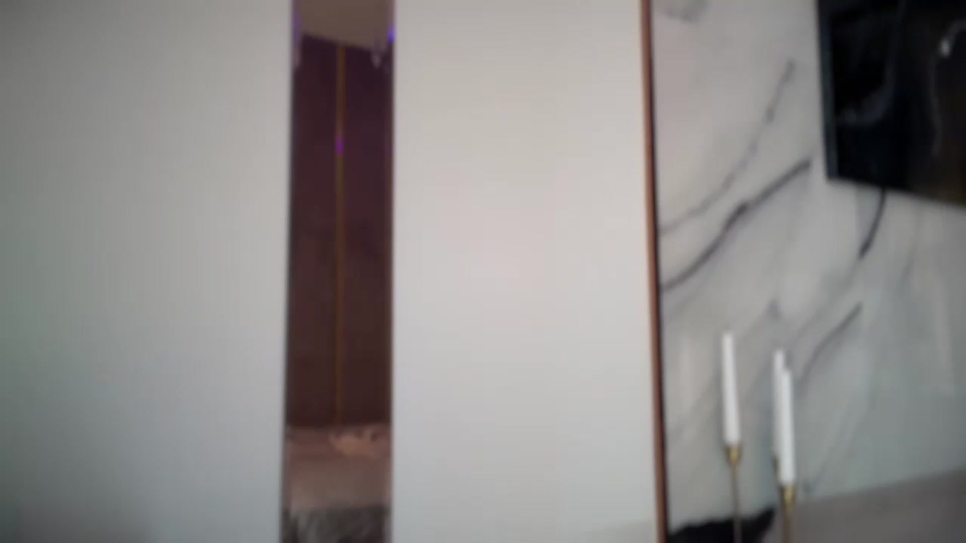 Gallery image thumbnail from UGLYGIRL_'s myfreecams stream on, 08/02/2025, 08:26 image 4 of 20