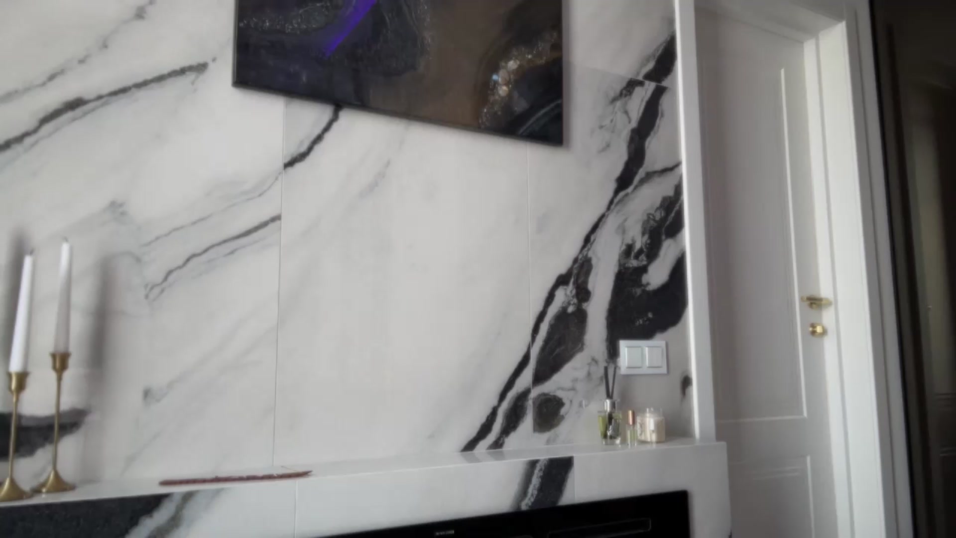 Gallery image thumbnail from UGLYGIRL_'s myfreecams stream on, 08/02/2025, 10:23 image 15 of 20
