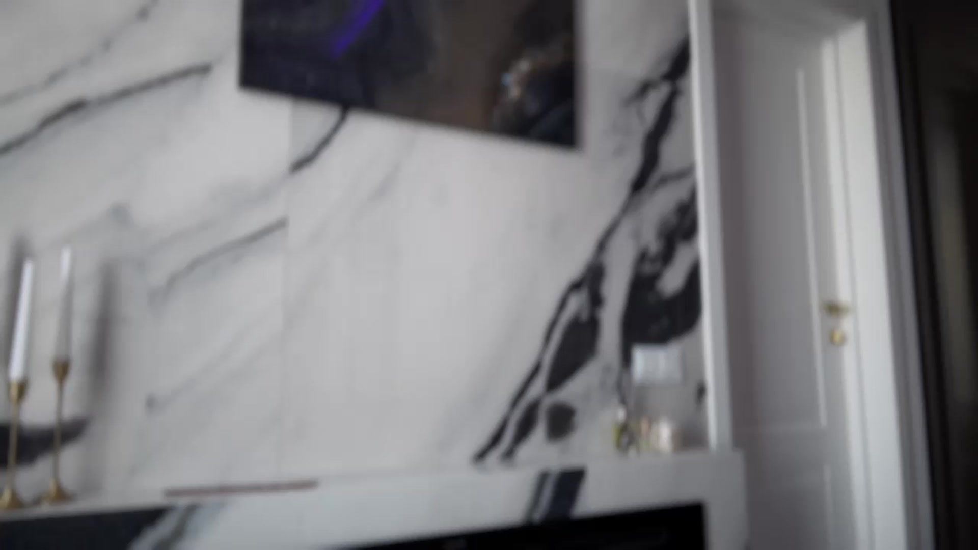 Gallery image thumbnail from UGLYGIRL_'s myfreecams stream on, 08/02/2025, 10:23 image 14 of 20