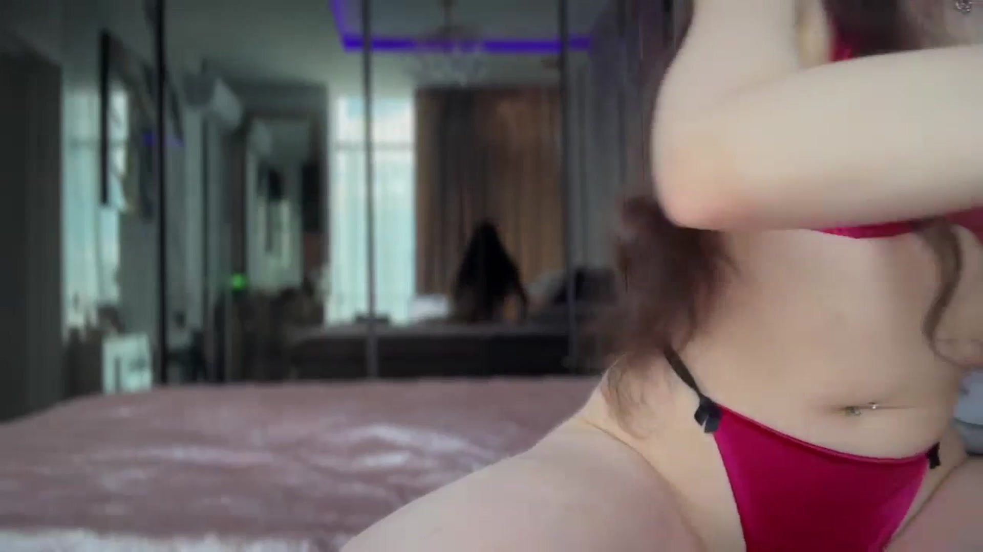 Gallery image thumbnail from UGLYGIRL_'s myfreecams stream on, 08/02/2025, 12:10 image 7 of 20