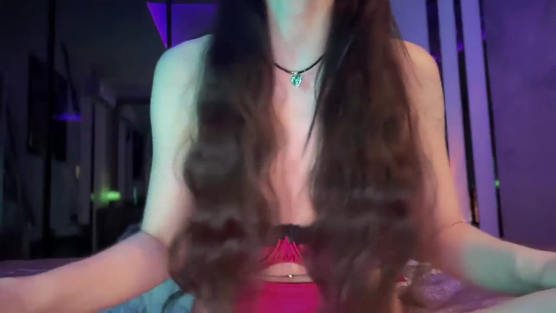 Gallery image thumbnail from UGLYGIRL_'s myfreecams stream on, 08/02/2025, 22:38 image 15 of 20