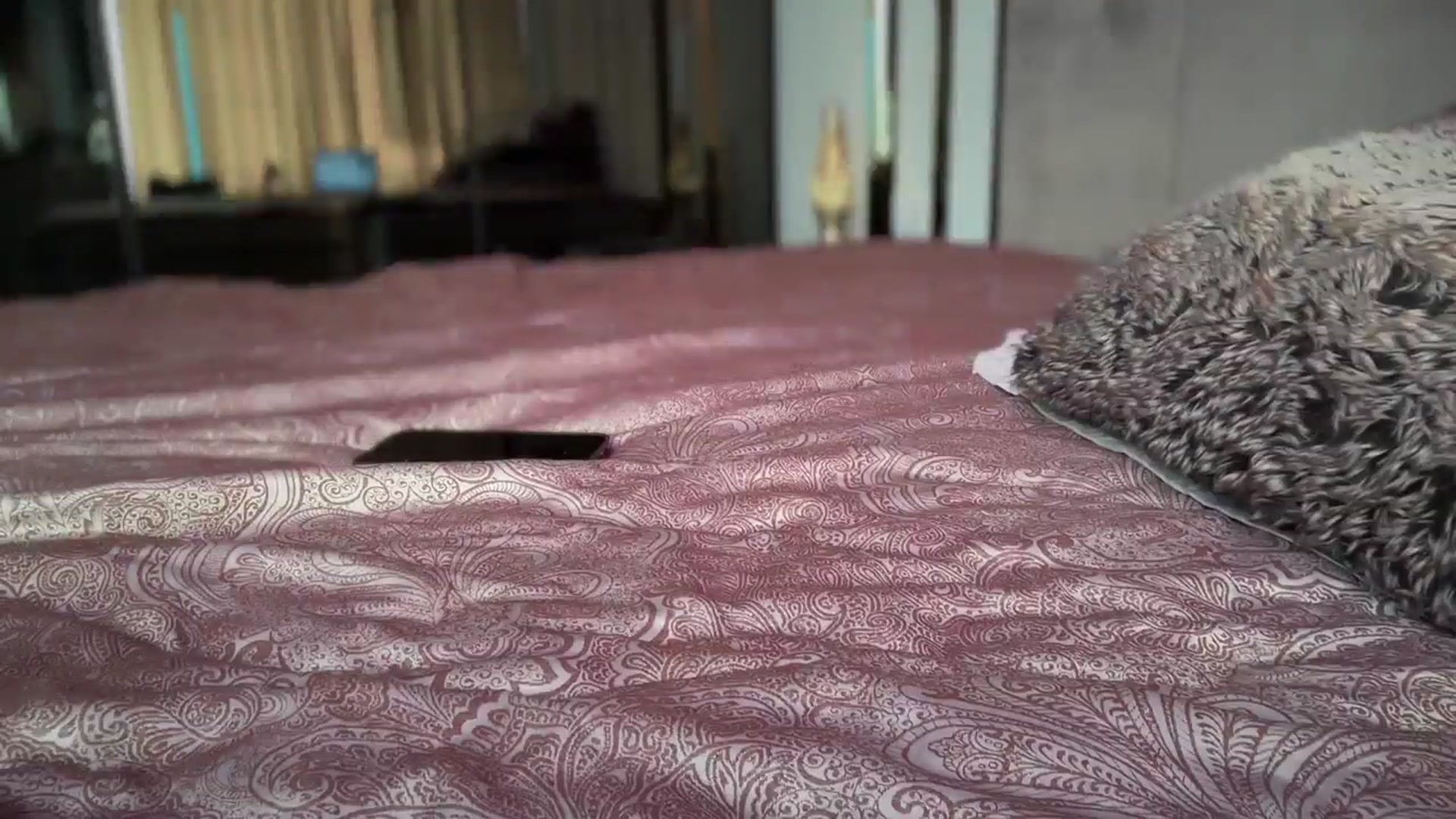 Gallery image thumbnail from UGLYGIRL_'s myfreecams stream on, 08/04/2025, 04:46 image 7 of 20