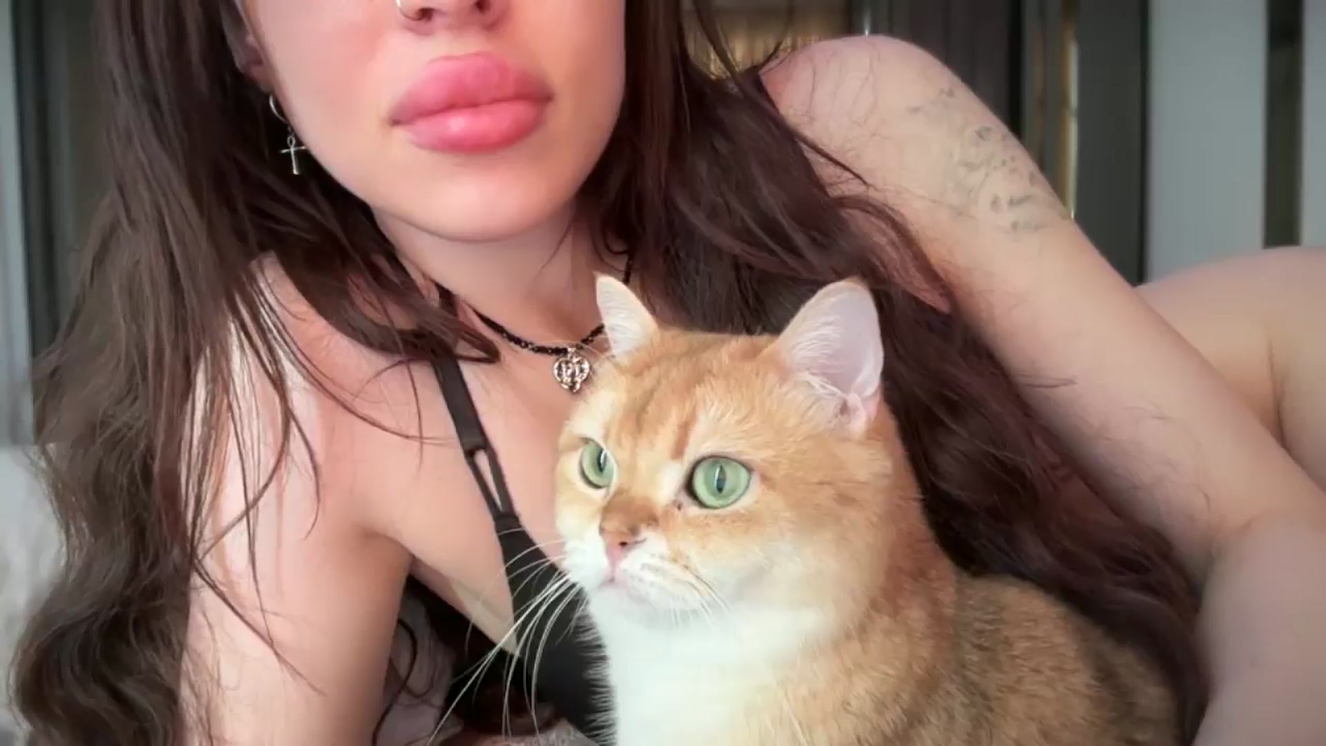 Gallery image thumbnail from UGLYGIRL_'s myfreecams stream on, 08/04/2025, 05:12 image 20 of 20