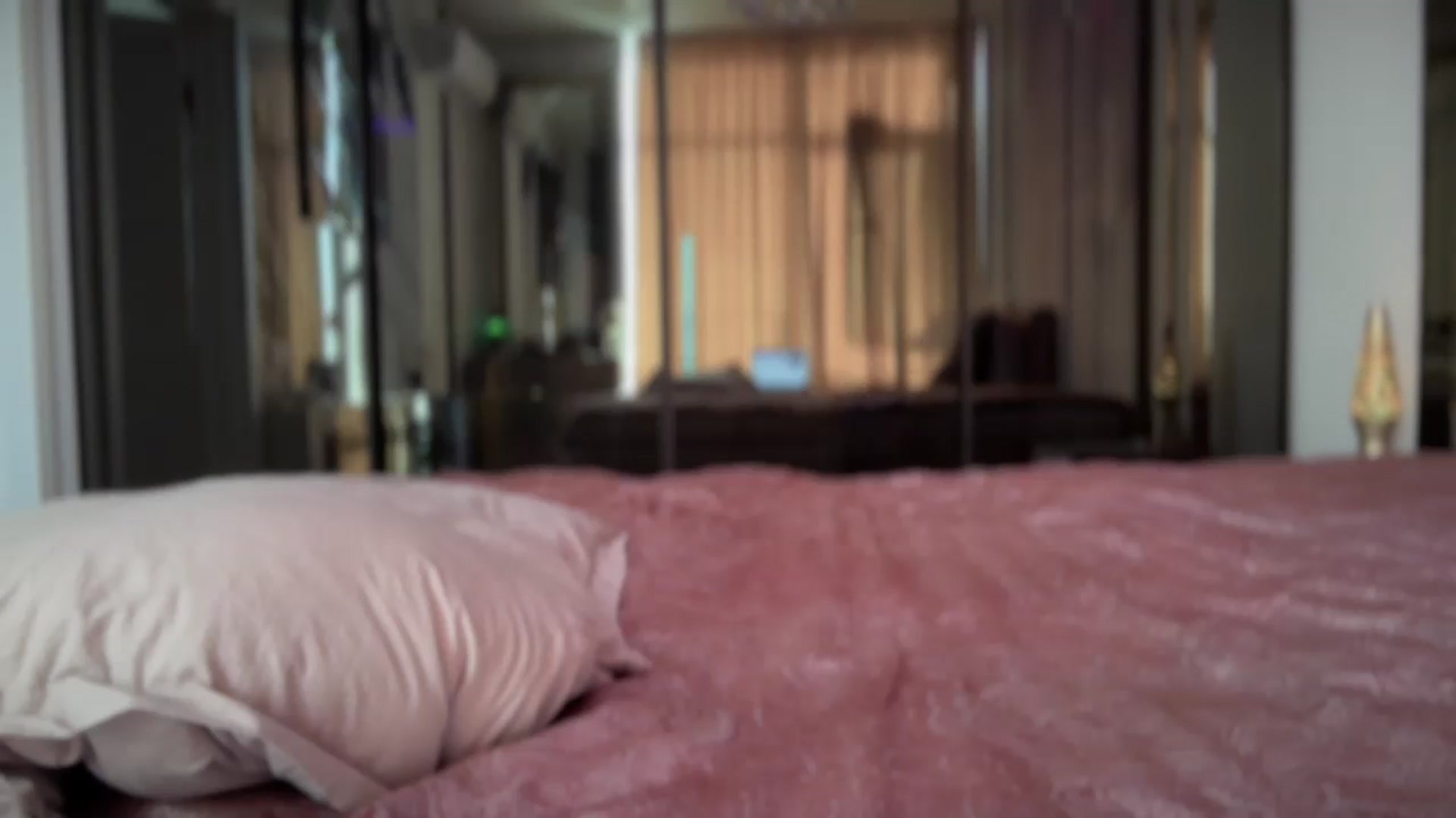Gallery image thumbnail from UGLYGIRL_'s myfreecams stream on, 08/04/2025, 05:12 image 19 of 20