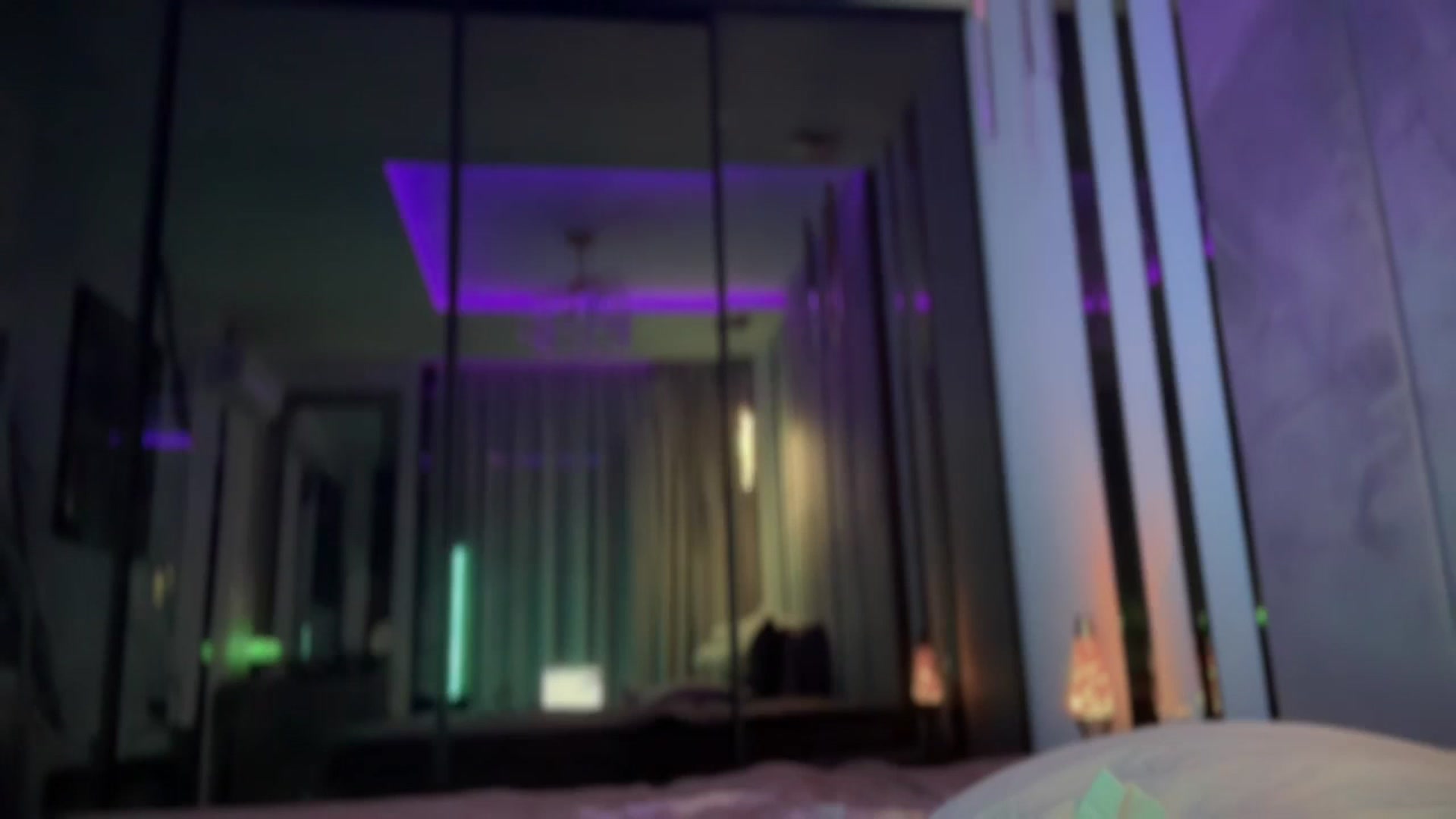 Gallery image thumbnail from UGLYGIRL_'s myfreecams stream on, 08/04/2025, 20:30 image 8 of 20