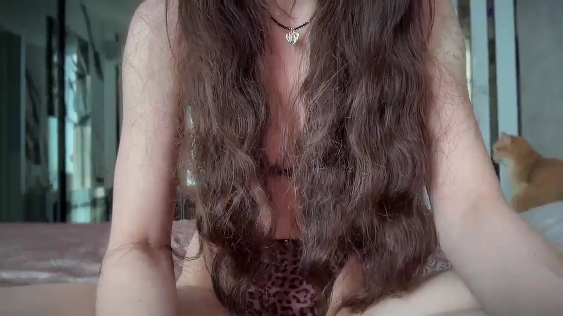 Gallery image thumbnail from UGLYGIRL_'s myfreecams stream on, 08/05/2025, 06:25 image 5 of 20