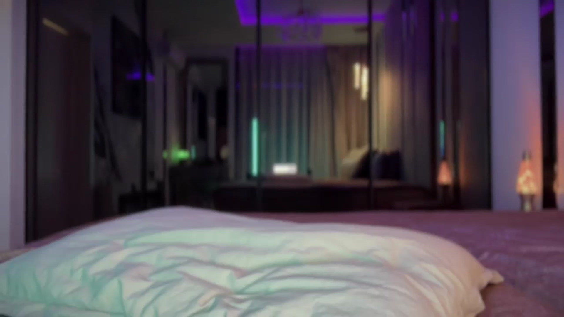 Gallery image thumbnail from UGLYGIRL_'s myfreecams stream on, 08/06/2025, 21:27 image 18 of 20
