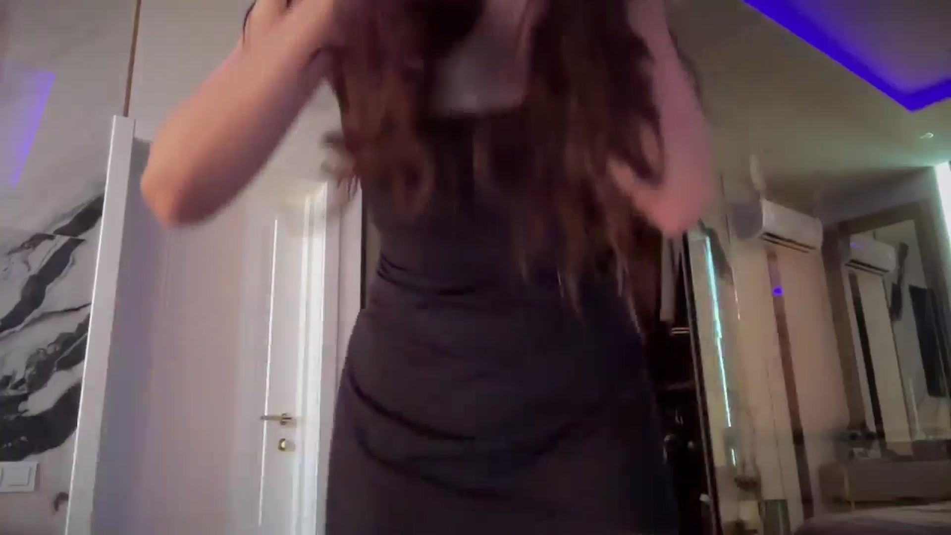 Gallery image thumbnail from UGLYGIRL_'s myfreecams stream on, 08/08/2025, 08:49 image 18 of 20