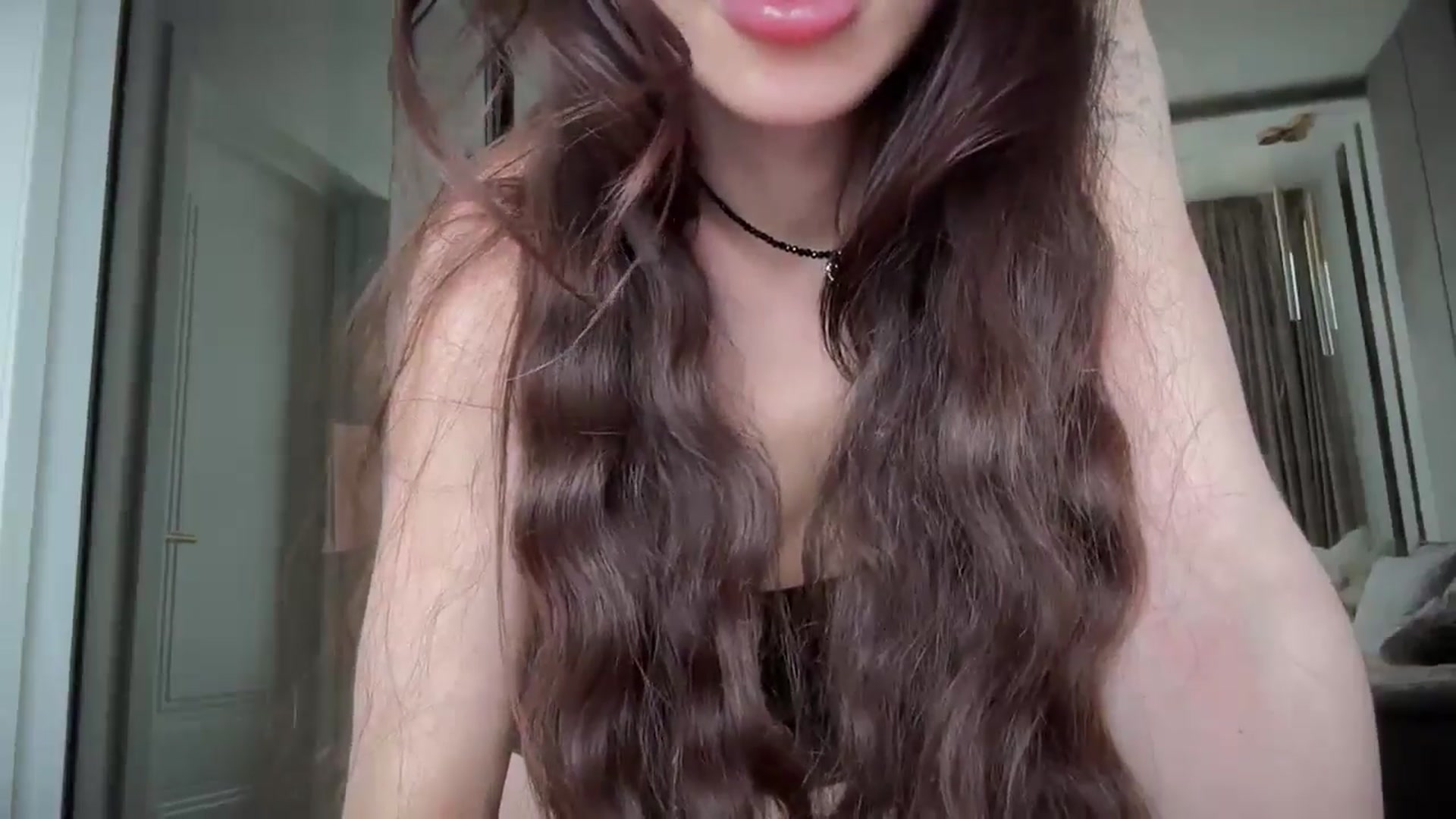 Gallery image thumbnail from UGLYGIRL_'s myfreecams stream on, 08/08/2025, 10:09 image 19 of 20