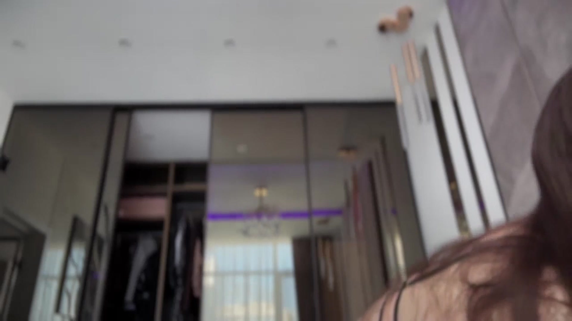 Gallery image thumbnail from UGLYGIRL_'s myfreecams stream on, 08/11/2025, 15:12 image 2 of 20
