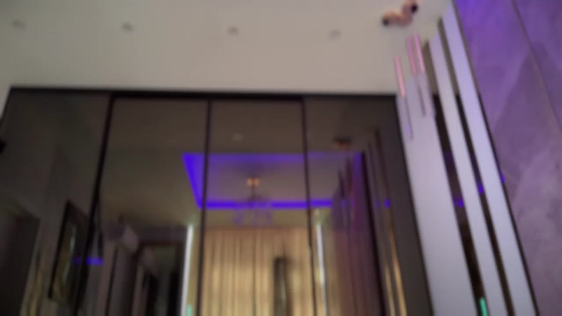 Gallery image thumbnail from UGLYGIRL_'s myfreecams stream on, 08/12/2025, 09:21 image 20 of 20