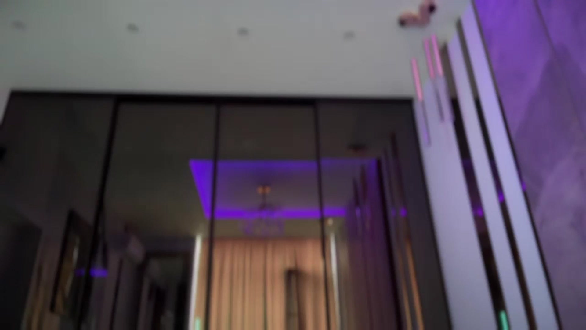 Gallery image thumbnail from UGLYGIRL_'s myfreecams stream on, 08/12/2025, 09:21 image 19 of 20