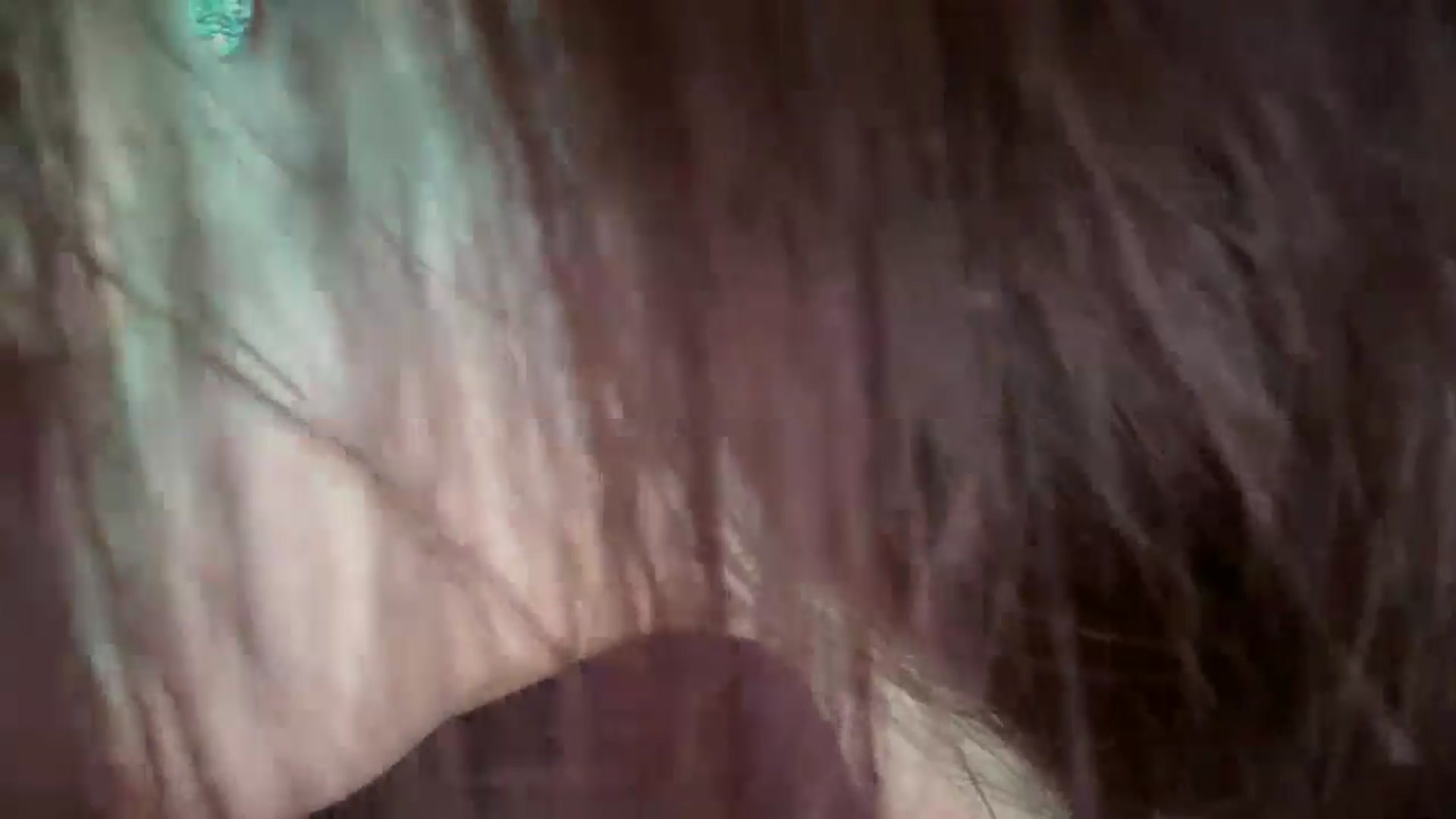 Gallery image thumbnail from UGLYGIRL_'s myfreecams stream on, 08/13/2025, 09:36 image 10 of 20