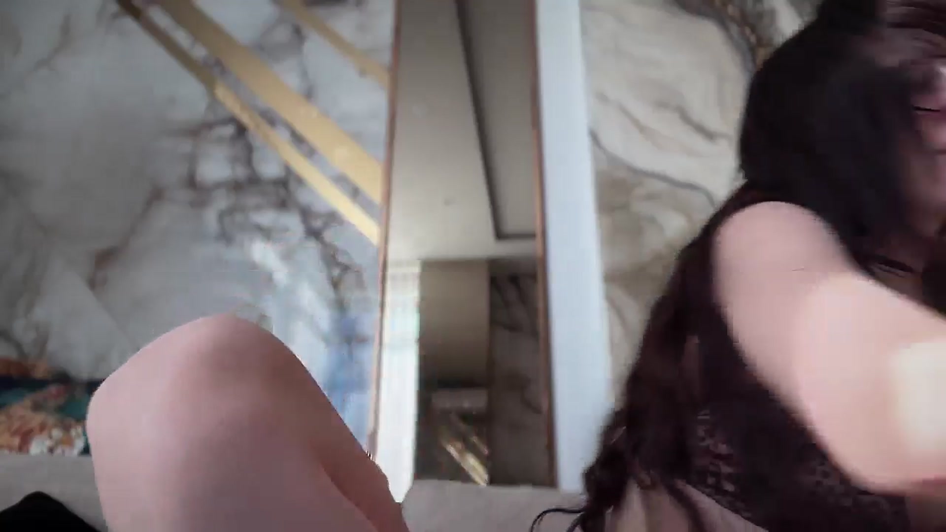 Gallery image thumbnail from UGLYGIRL_'s myfreecams stream on, 08/15/2025, 04:29 image 17 of 20
