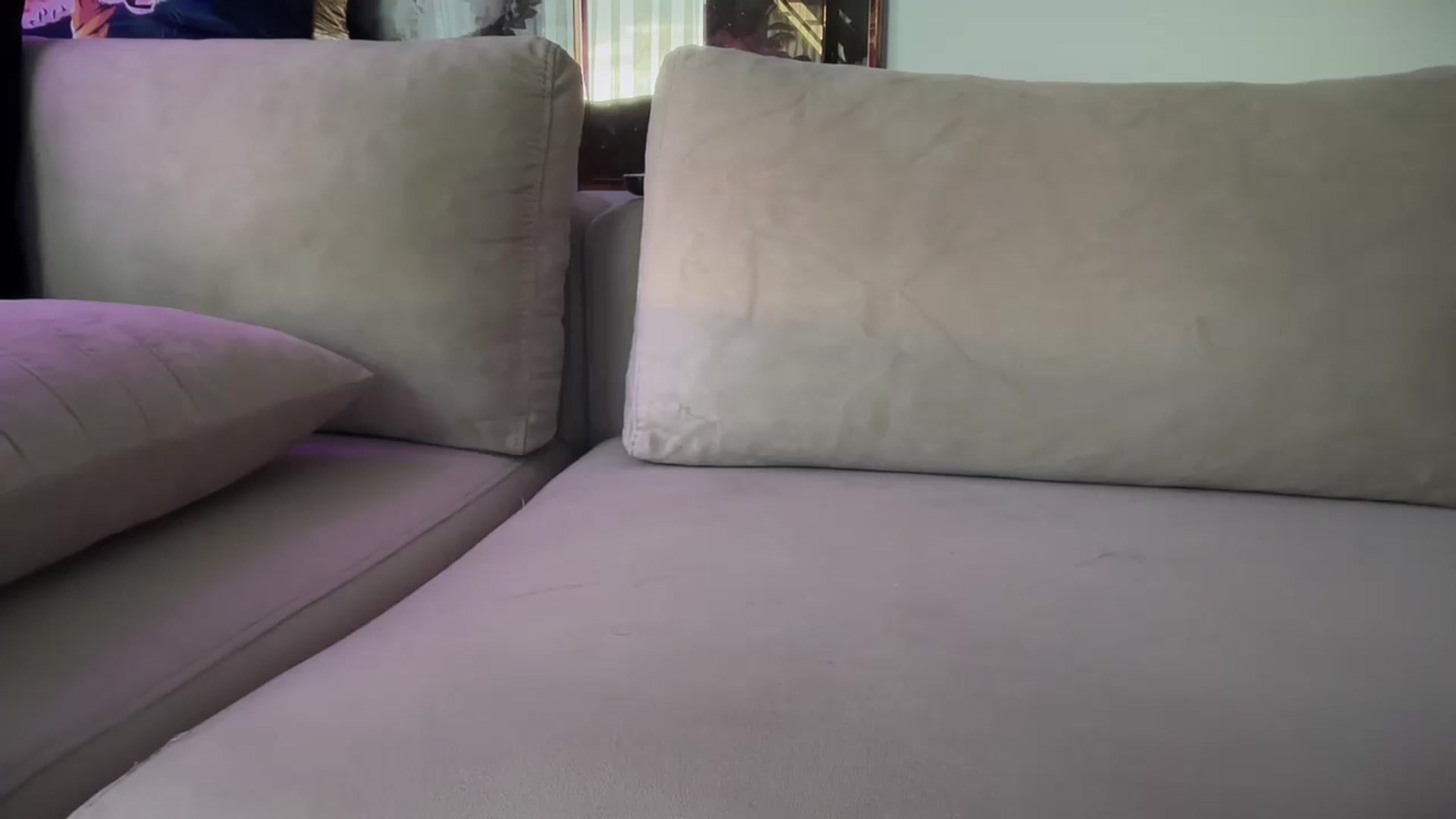 Gallery image thumbnail from UGLYGIRL_'s myfreecams stream on, 08/18/2025, 04:13 image 18 of 20
