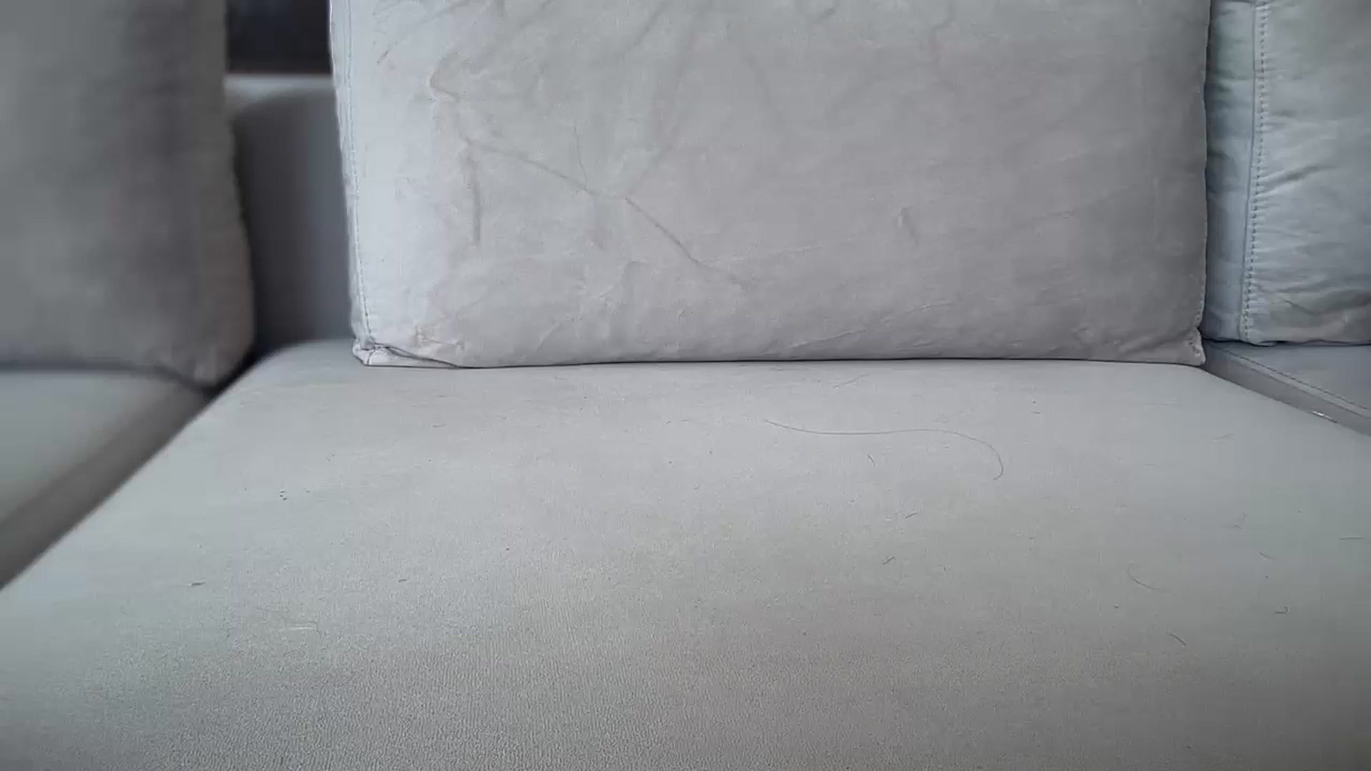 Gallery image thumbnail from UGLYGIRL_'s myfreecams stream on, 08/19/2025, 06:06 image 18 of 20