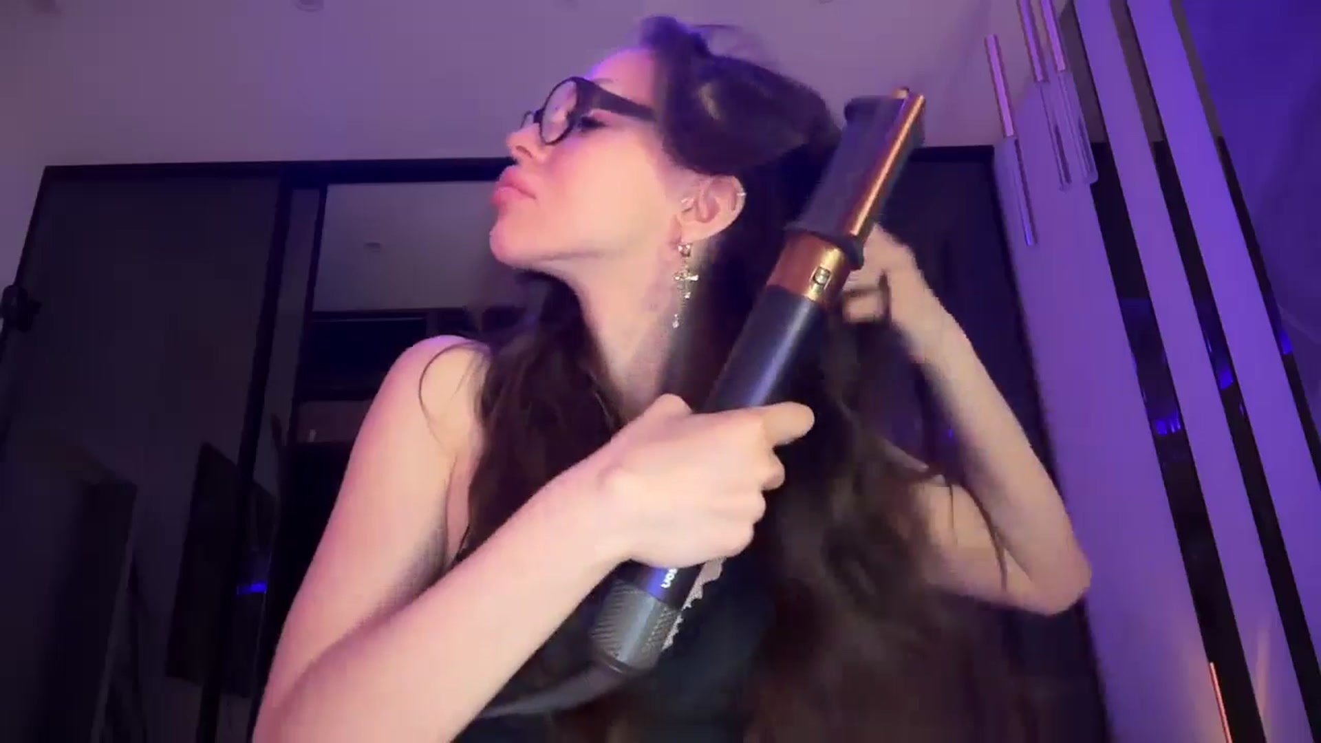 Gallery image thumbnail from UGLYGIRL_'s myfreecams stream on, 08/19/2025, 20:59 image 14 of 20