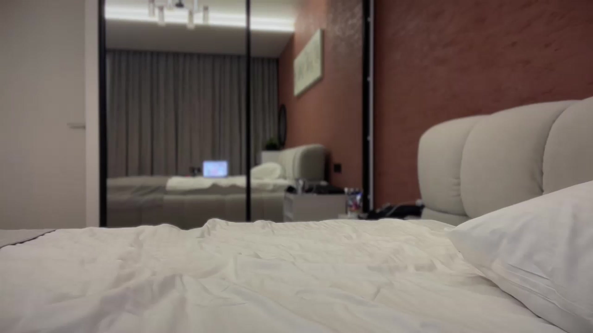 Gallery image thumbnail from UGLYGIRL_'s myfreecams stream on, 08/21/2025, 24:40 image 18 of 20