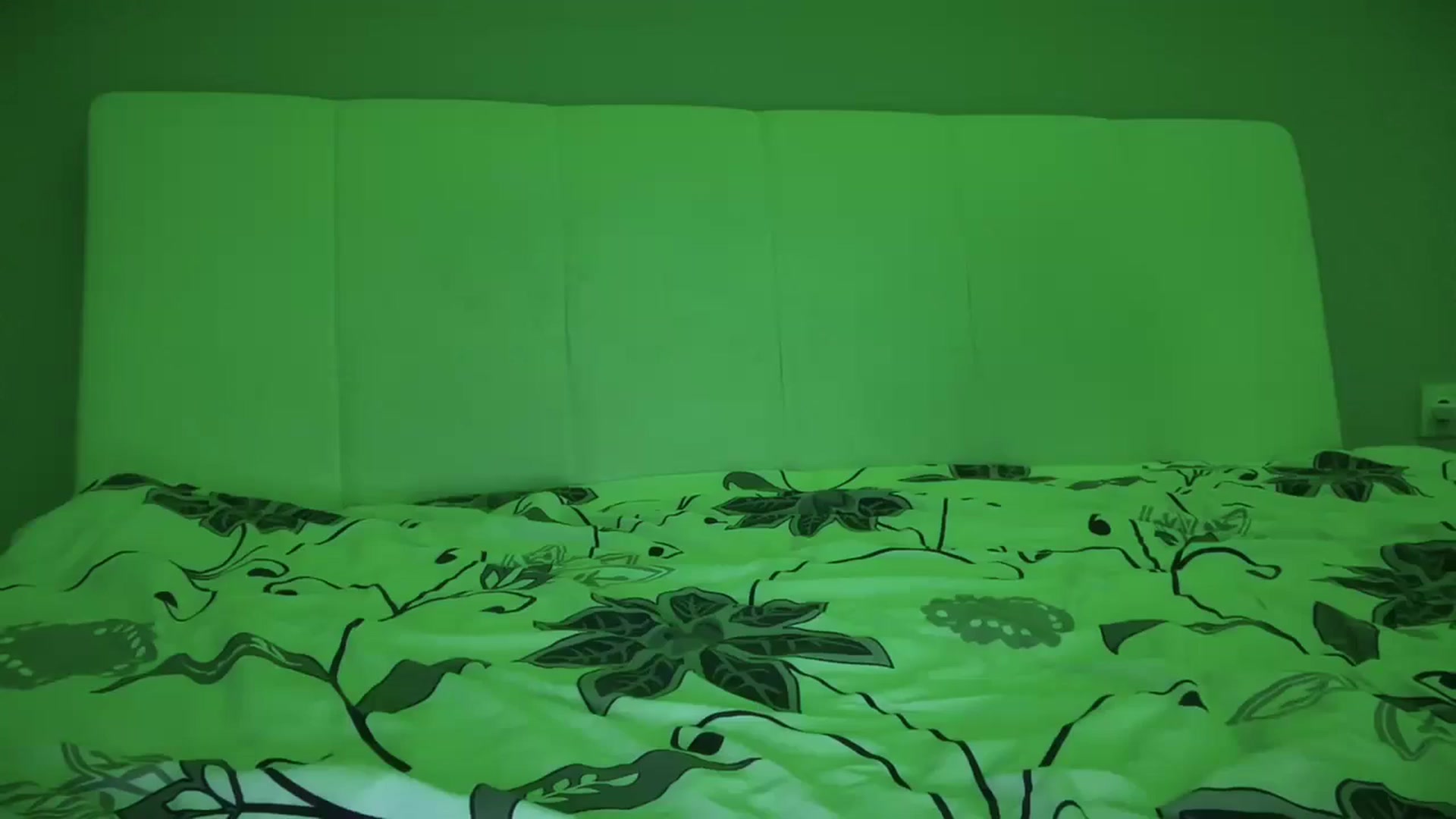 Gallery image thumbnail from UGLYGIRL_'s myfreecams stream on, 08/22/2025, 24:02 image 15 of 20