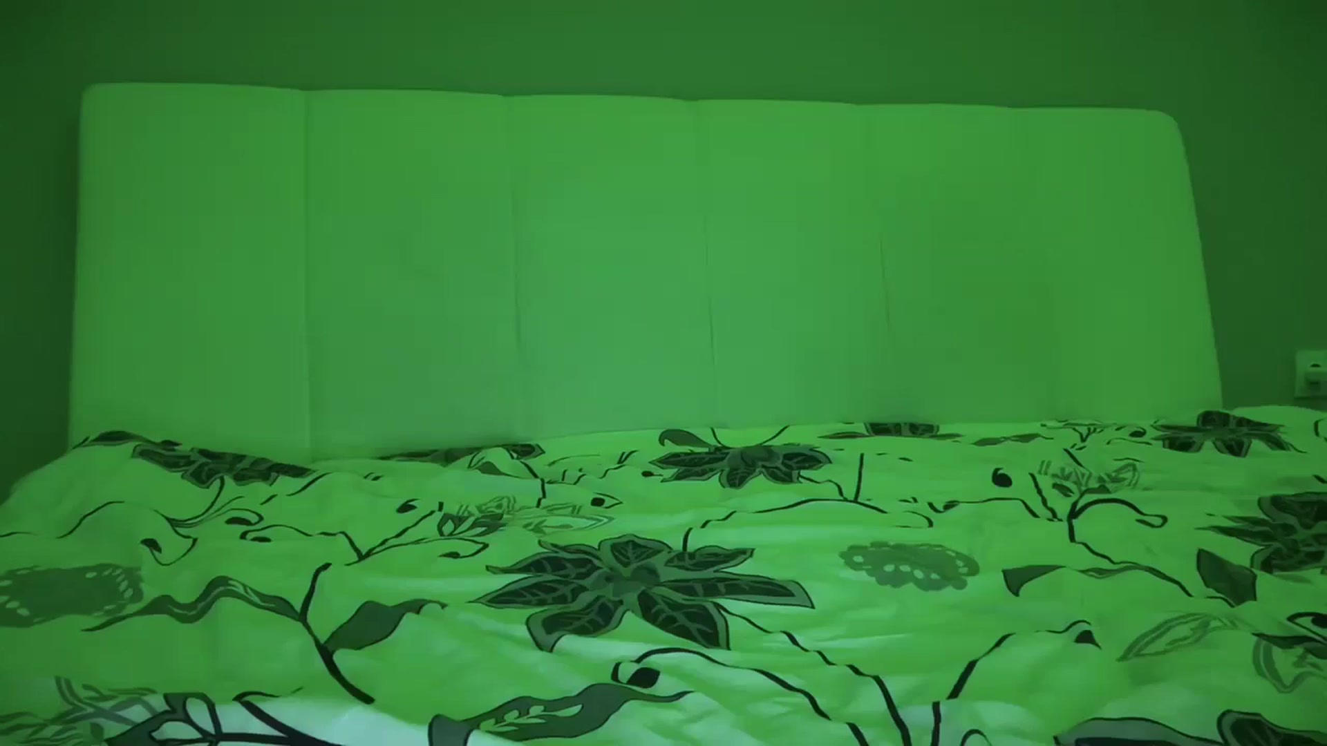 Gallery image thumbnail from UGLYGIRL_'s myfreecams stream on, 08/22/2025, 24:02 image 9 of 20