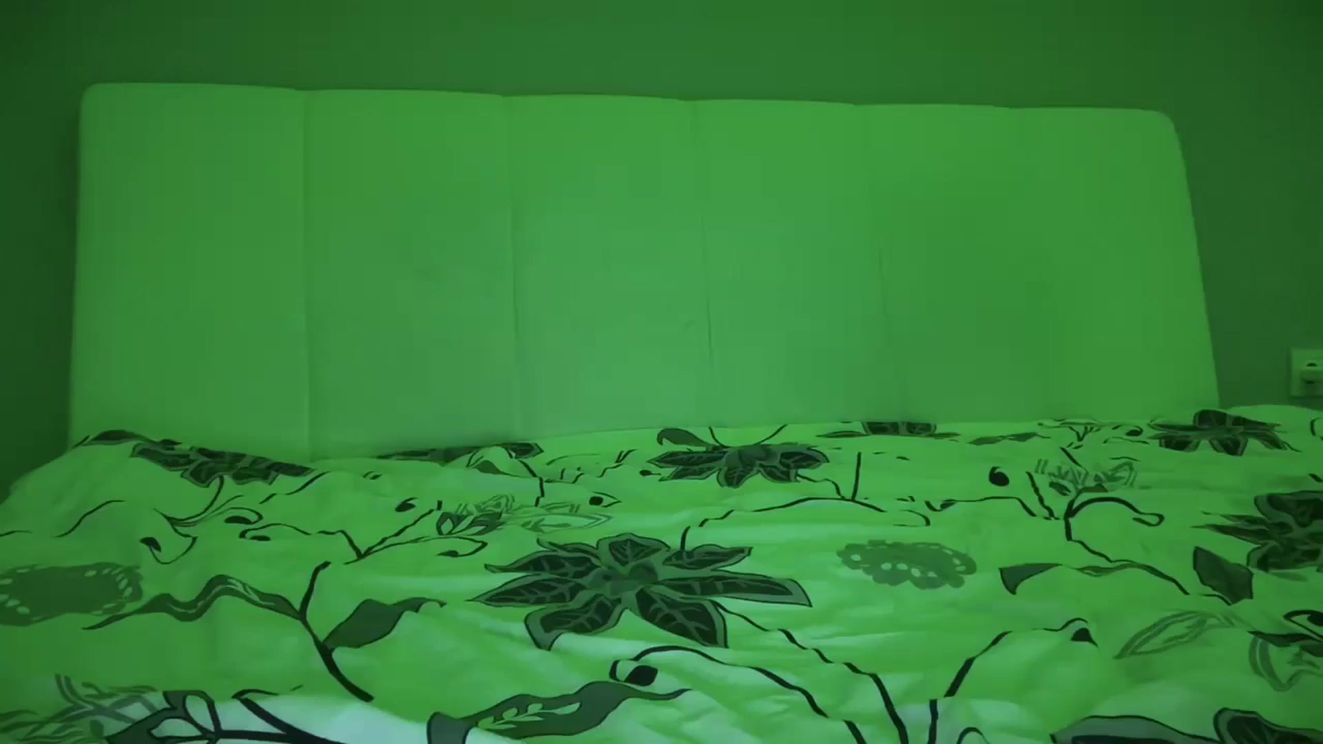 Gallery image thumbnail from UGLYGIRL_'s myfreecams stream on, 08/22/2025, 24:02 image 10 of 20
