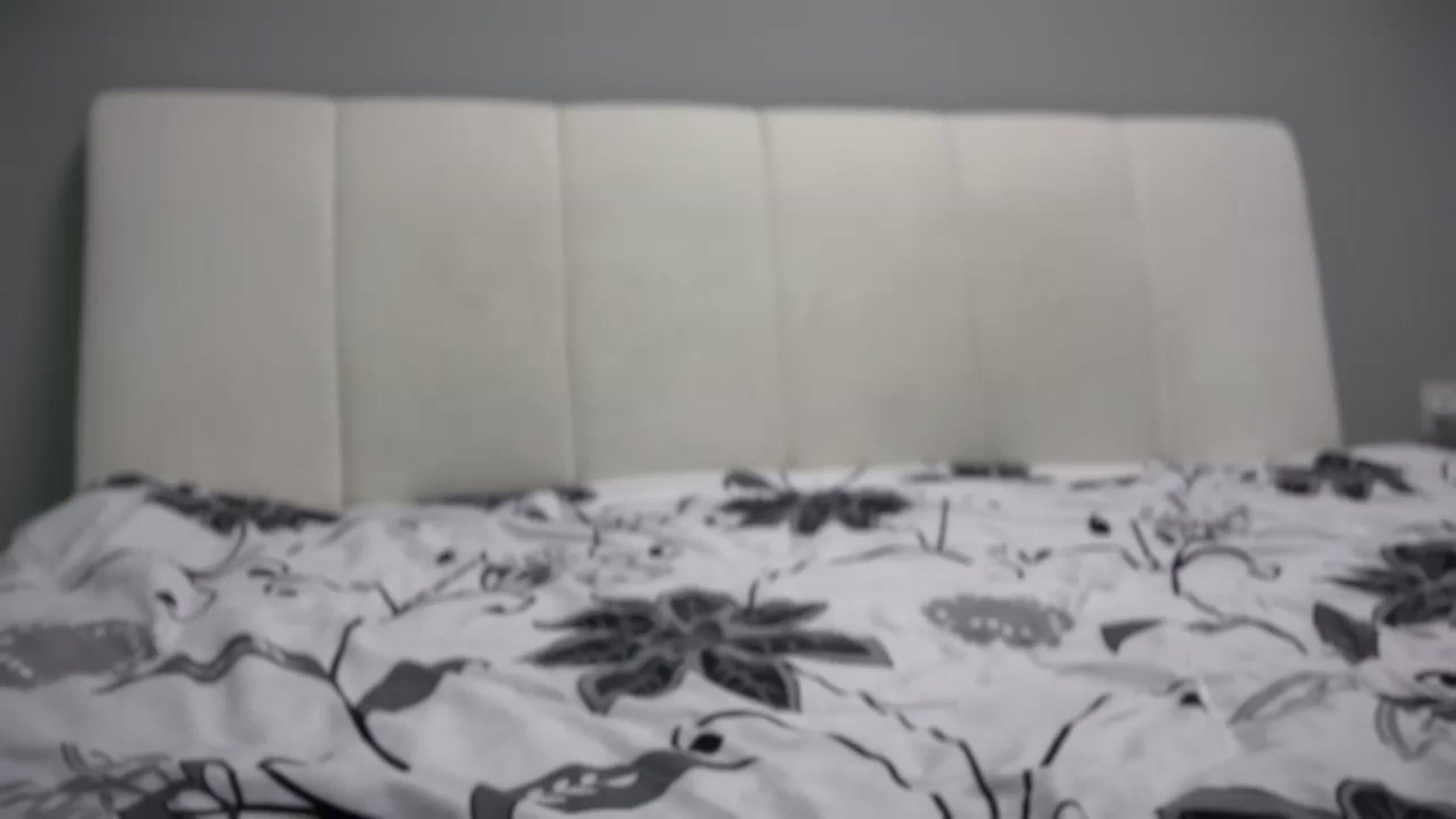 Gallery image thumbnail from UGLYGIRL_'s myfreecams stream on, 08/22/2025, 24:02 image 20 of 20