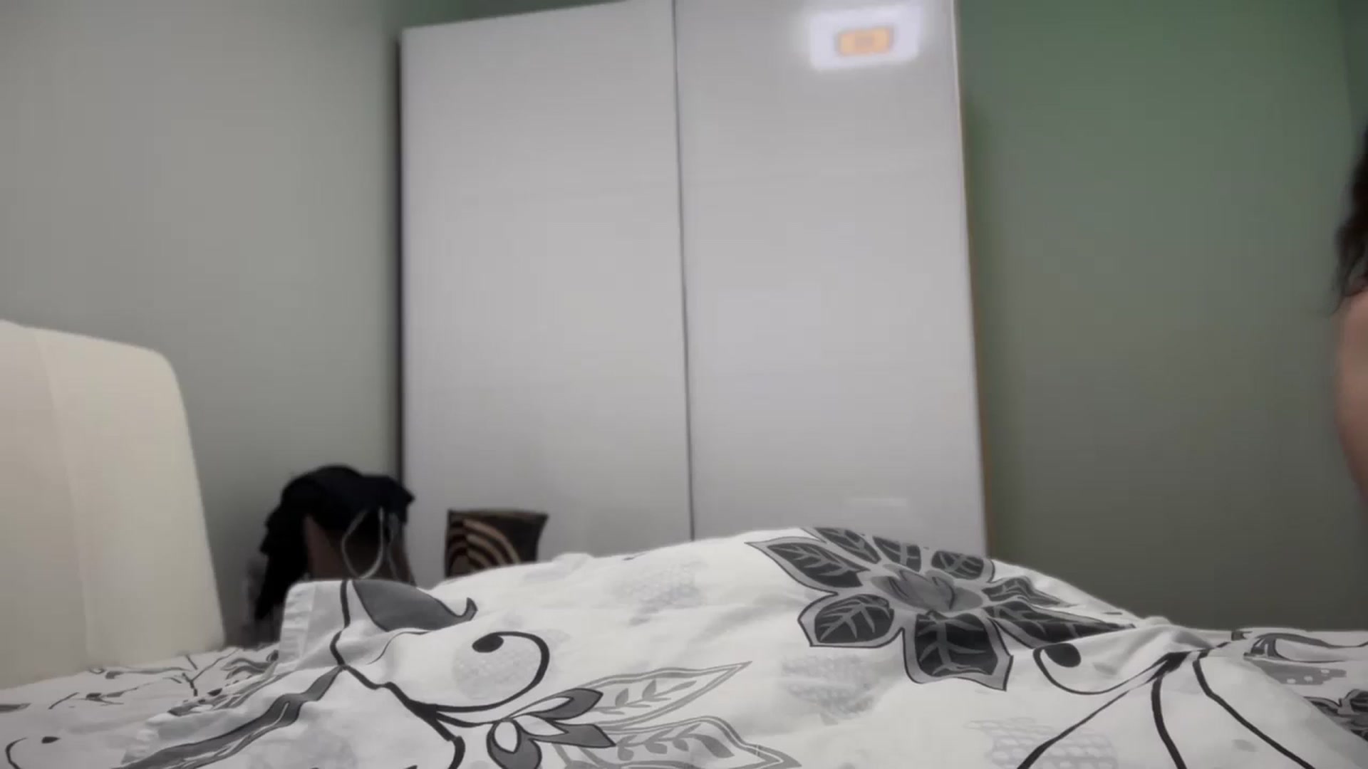 Gallery image thumbnail from UGLYGIRL_'s myfreecams stream on, 08/22/2025, 06:16 image 2 of 20