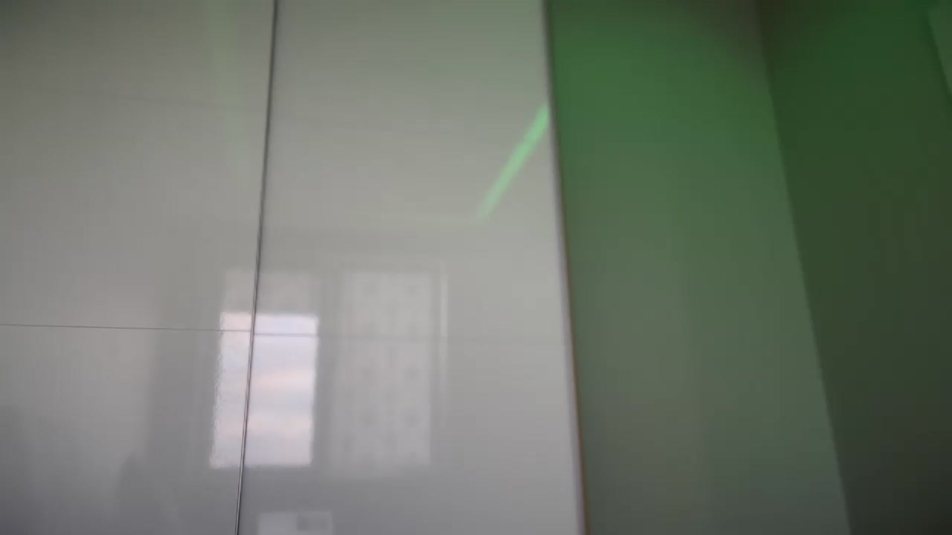 Gallery image thumbnail from UGLYGIRL_'s myfreecams stream on, 08/23/2025, 04:30 image 14 of 20