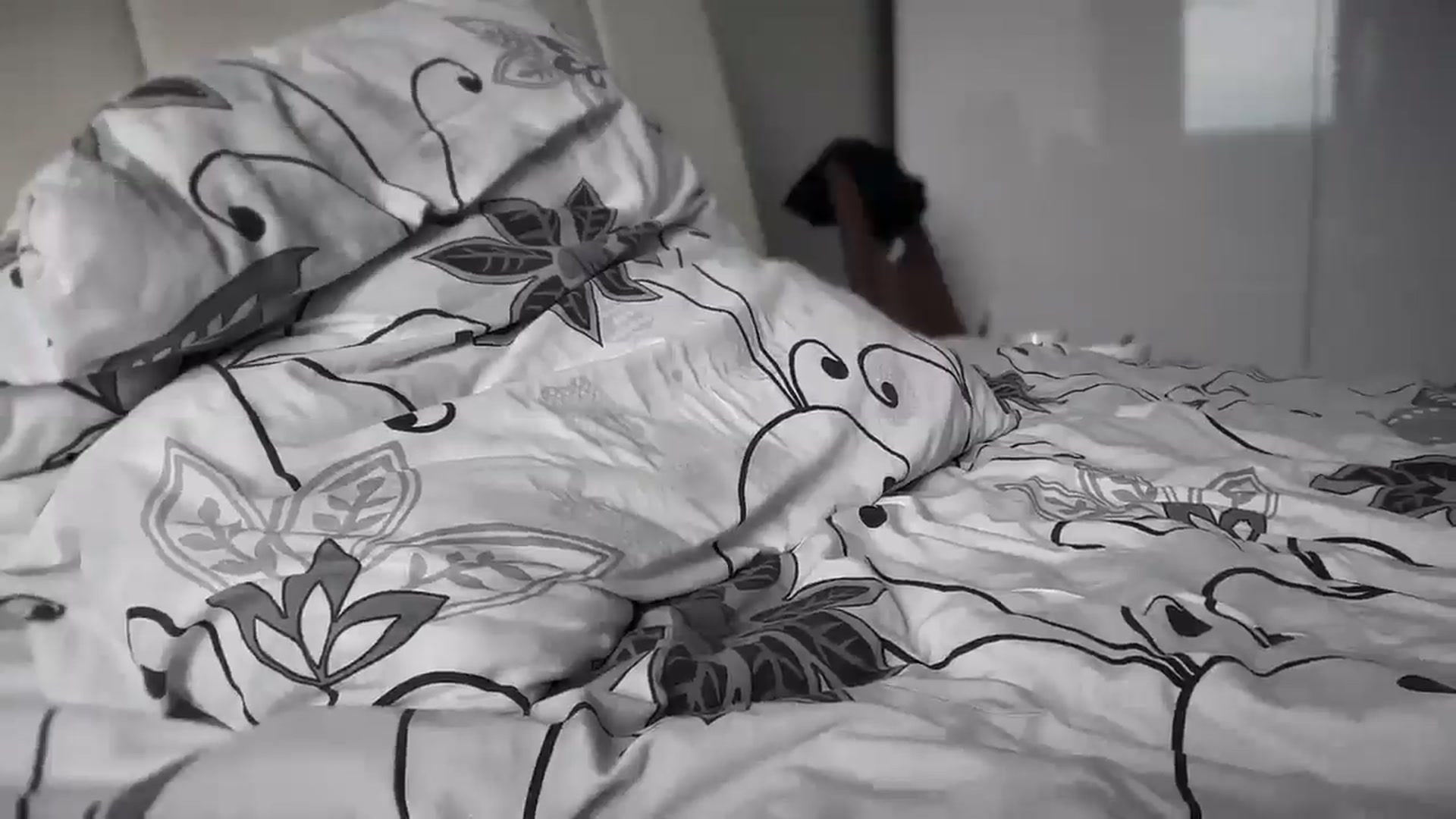 Gallery image thumbnail from UGLYGIRL_'s myfreecams stream on, 08/23/2025, 08:48 image 10 of 20