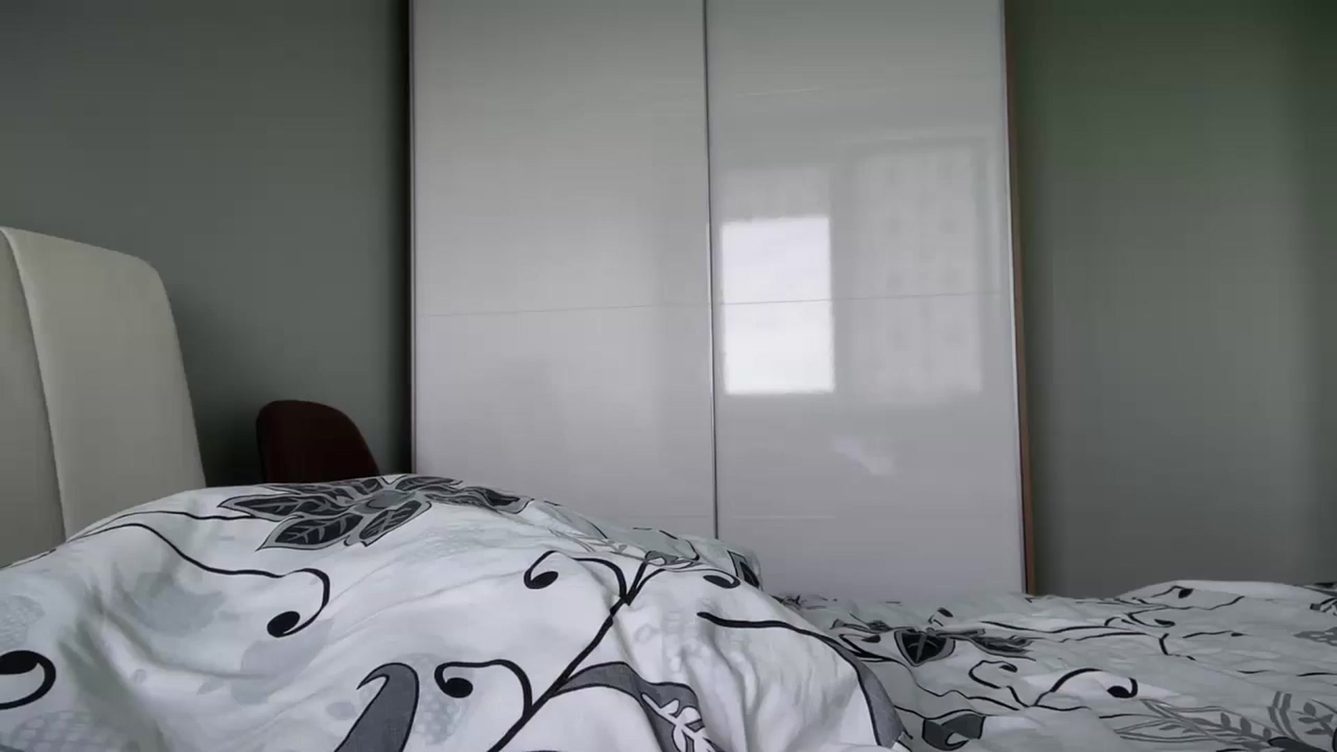 Gallery image thumbnail from UGLYGIRL_'s myfreecams stream on, 08/23/2025, 15:32 image 10 of 20