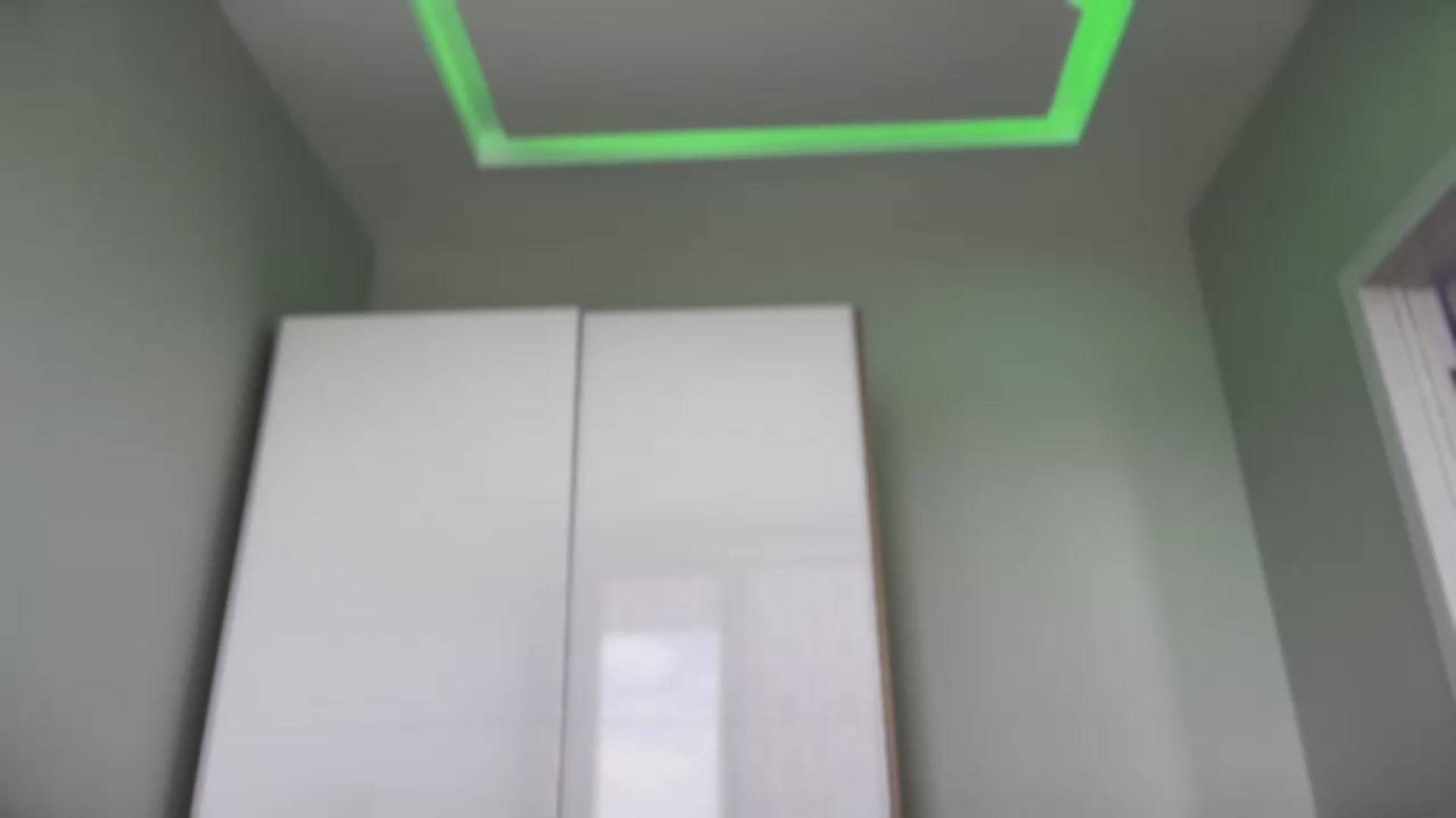 Gallery image thumbnail from UGLYGIRL_'s myfreecams stream on, 08/23/2025, 15:32 image 7 of 20