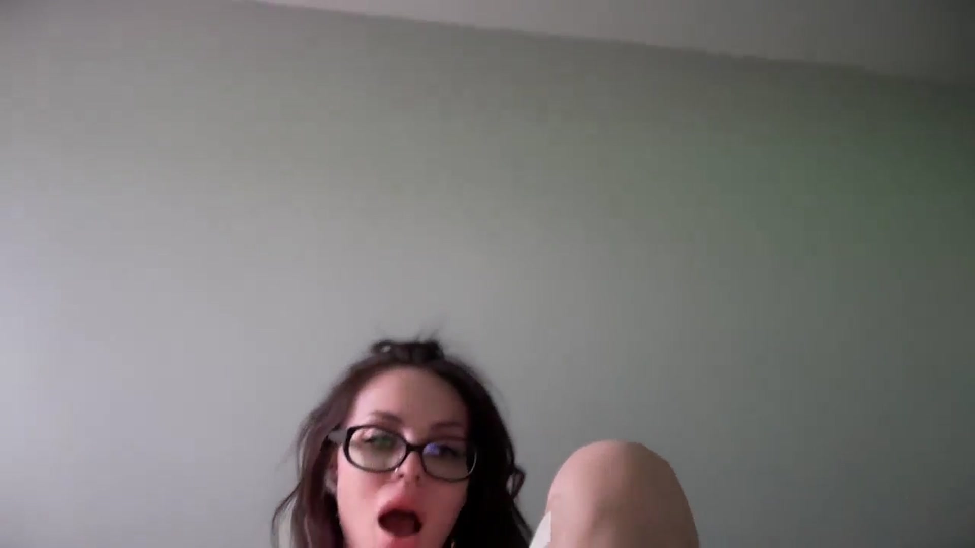 Gallery image thumbnail from UGLYGIRL_'s myfreecams stream on, 08/23/2025, 16:12 image 13 of 20