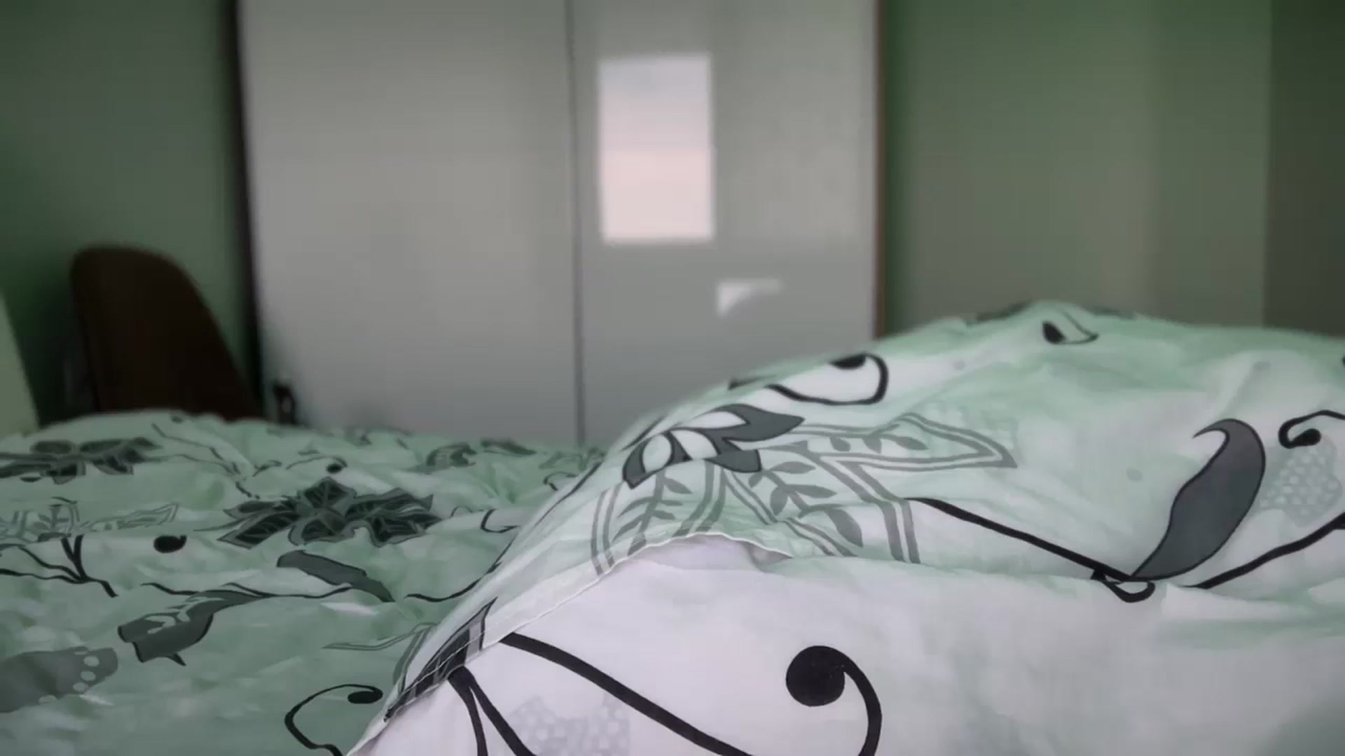 Gallery image thumbnail from UGLYGIRL_'s myfreecams stream on, 08/23/2025, 16:49 image 8 of 20