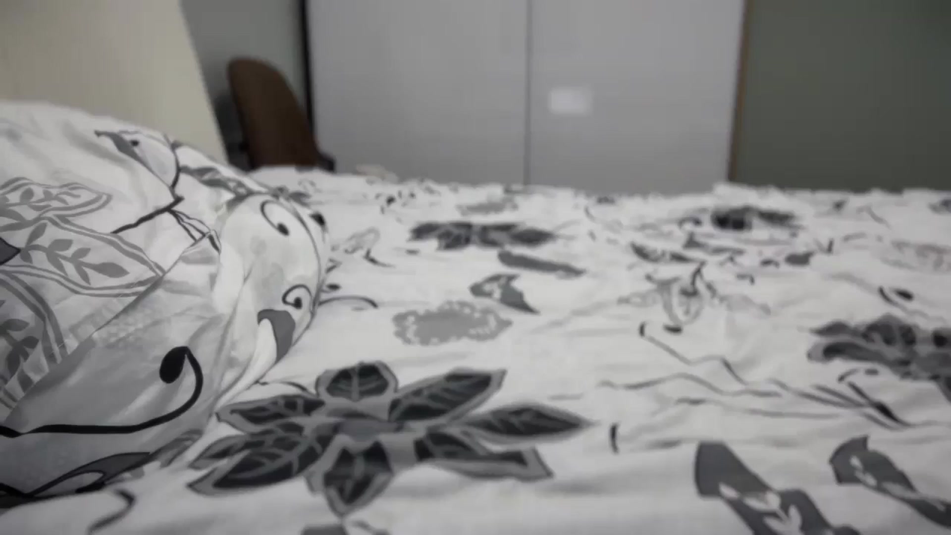 Gallery image thumbnail from UGLYGIRL_'s myfreecams stream on, 08/24/2025, 03:17 image 15 of 20